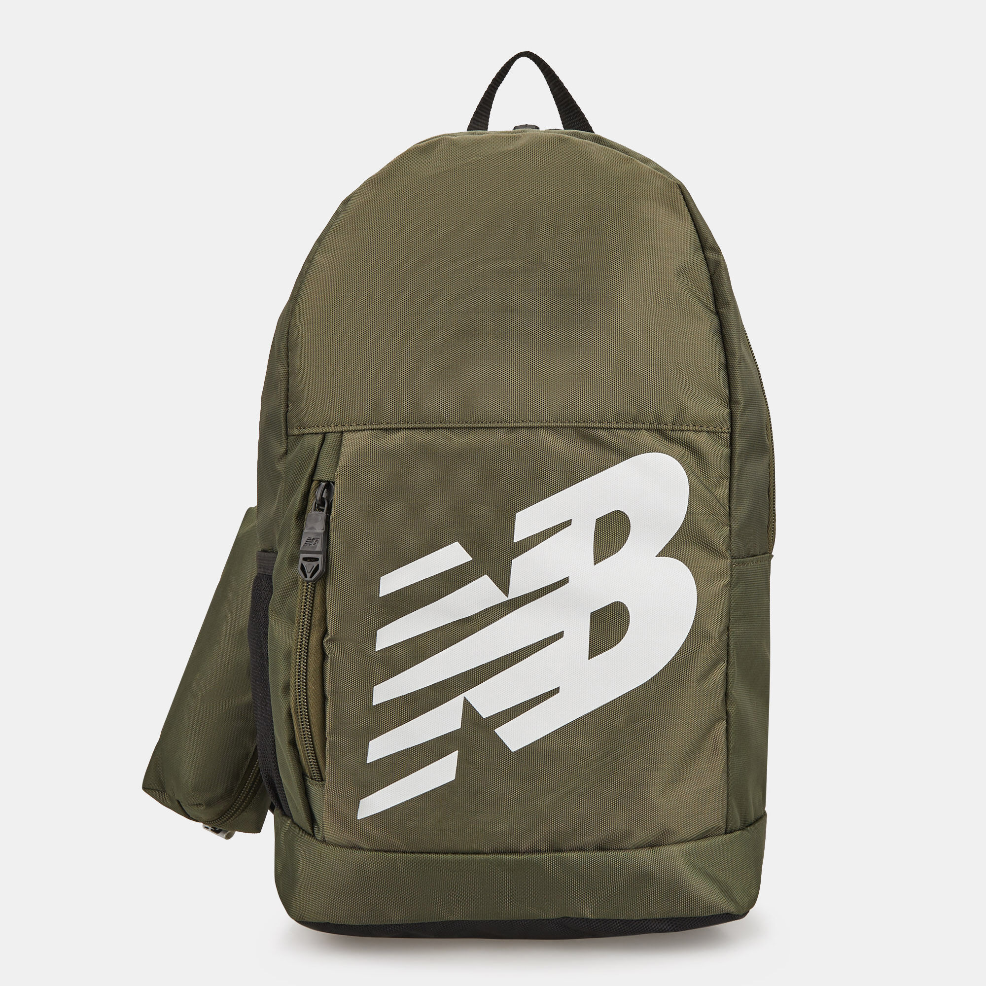 New balance kids backpack sales