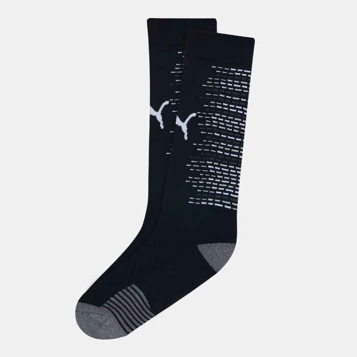 Chaussettes homme football Team Socks ITS