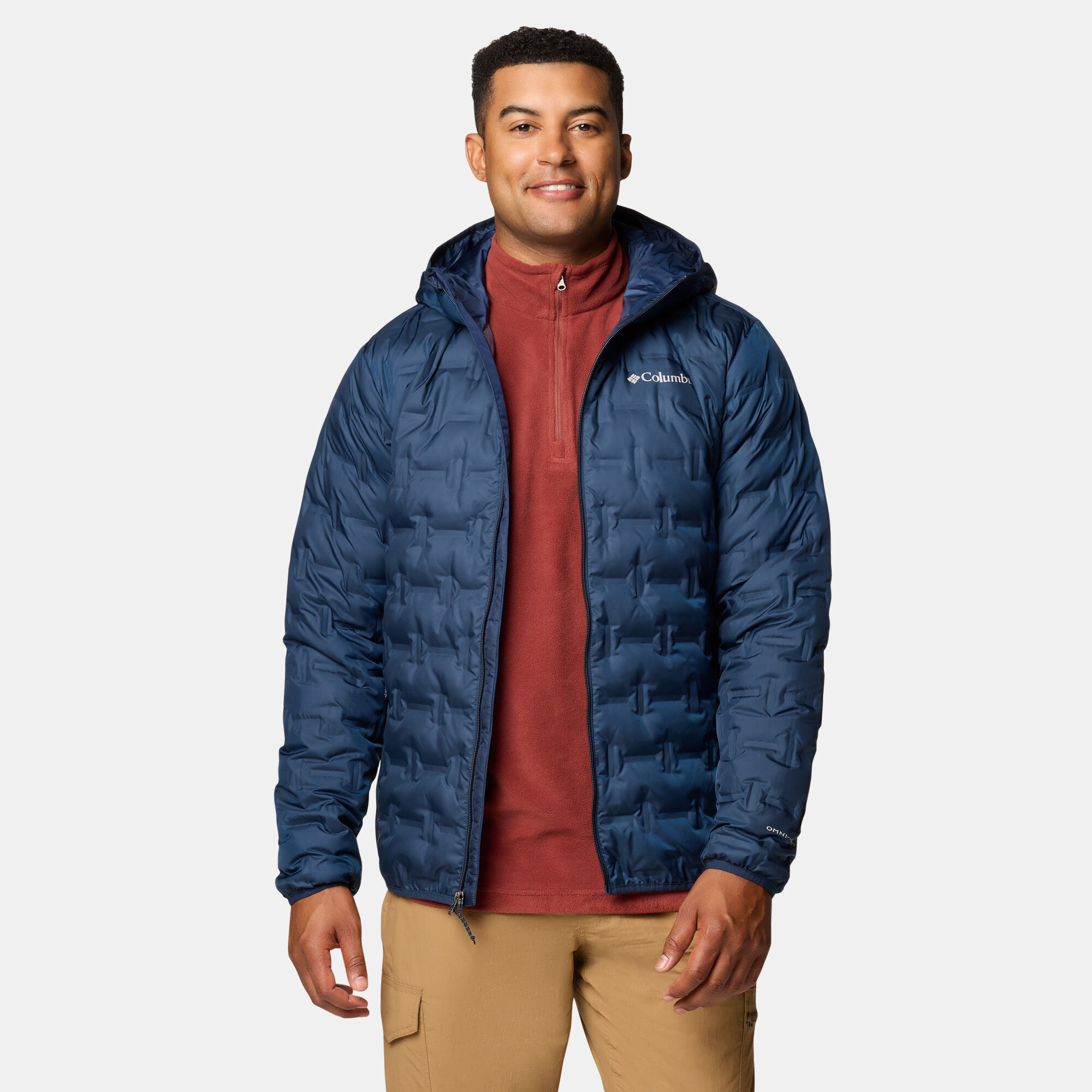 Buy Columbia Clothing in Kuwait for Men Women Kids SSS