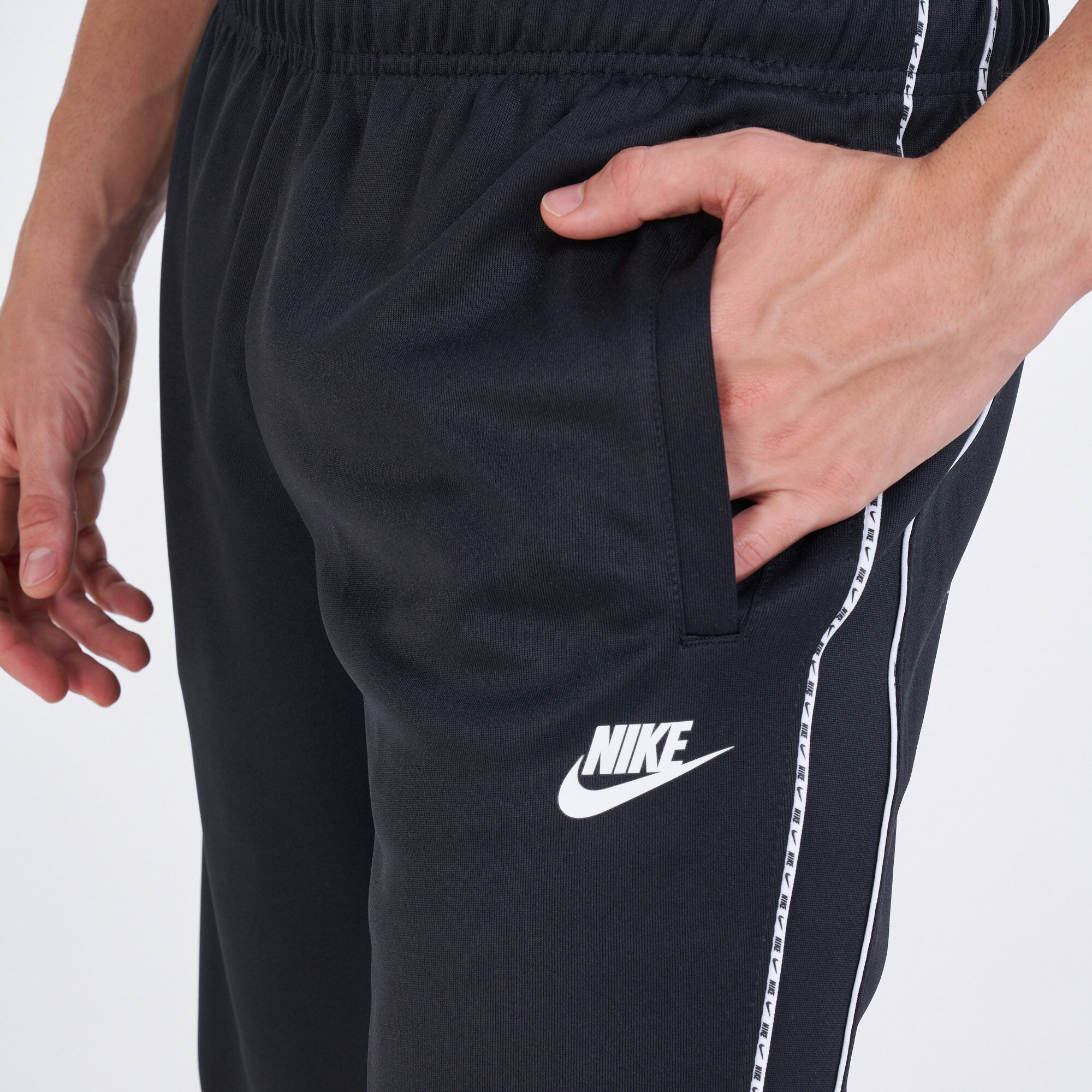Nike repeat poly short 2025