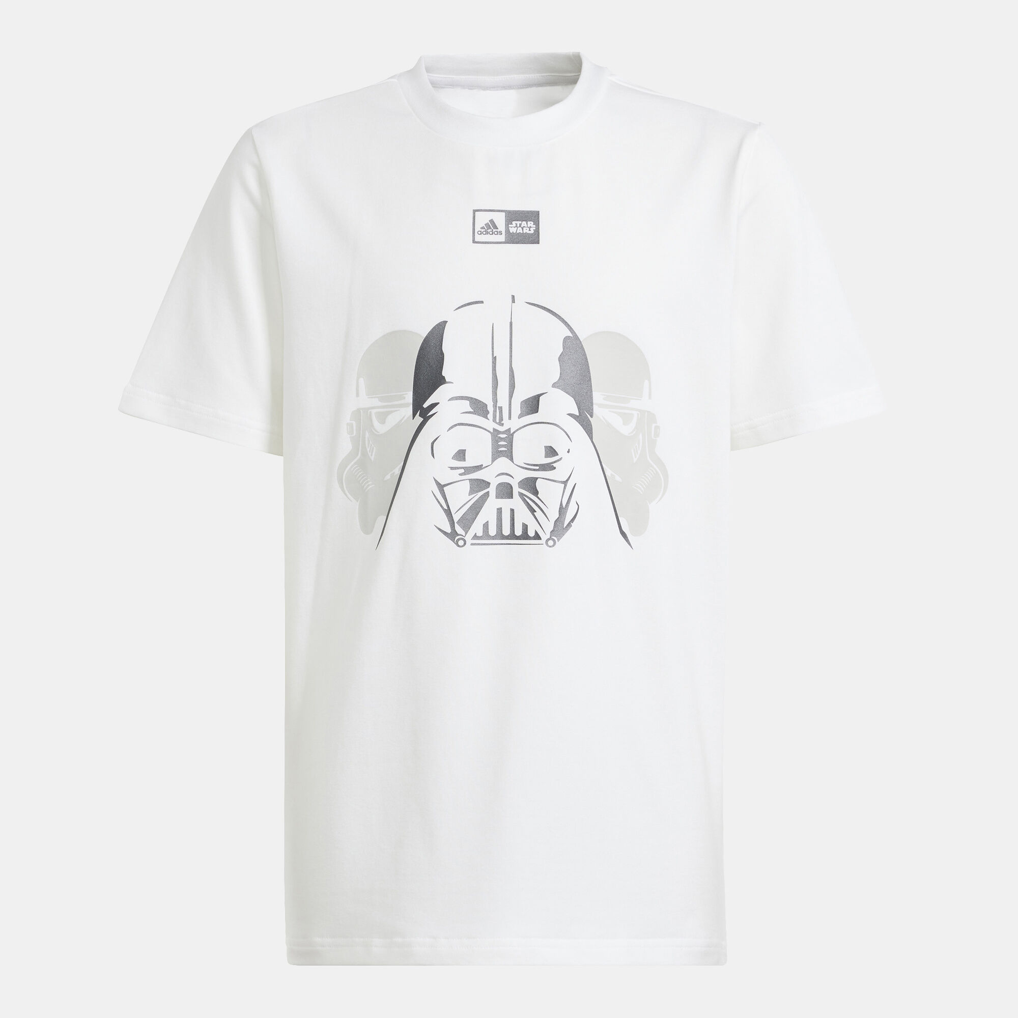 Kids Star Wars Graphic T Shirt