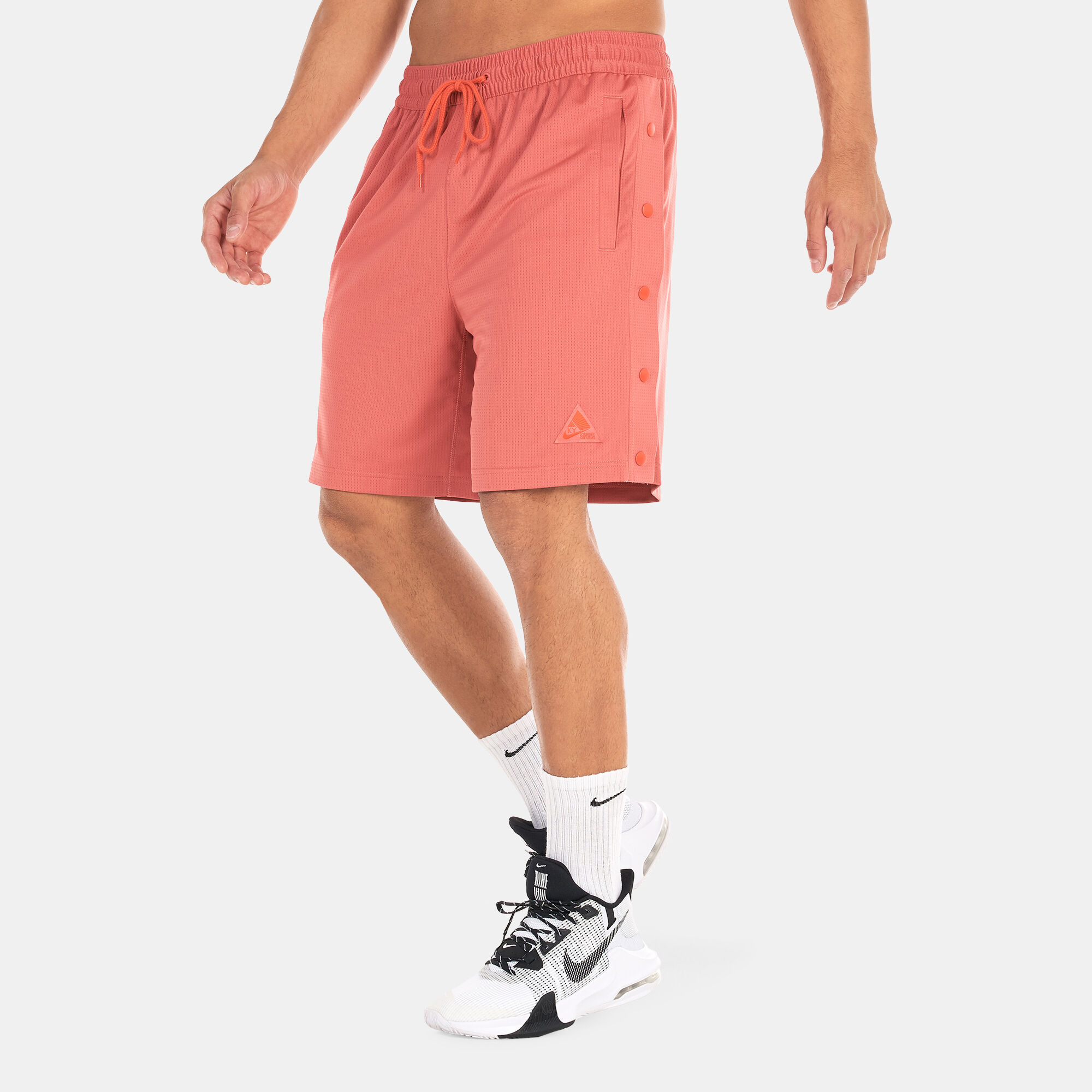 Kyrie shorts store