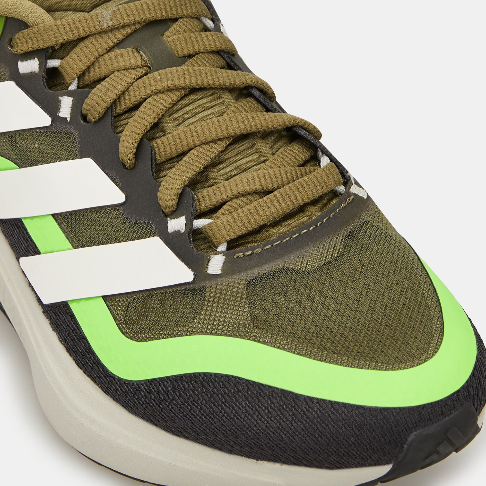 Adidas neo hot sale 10 kw
