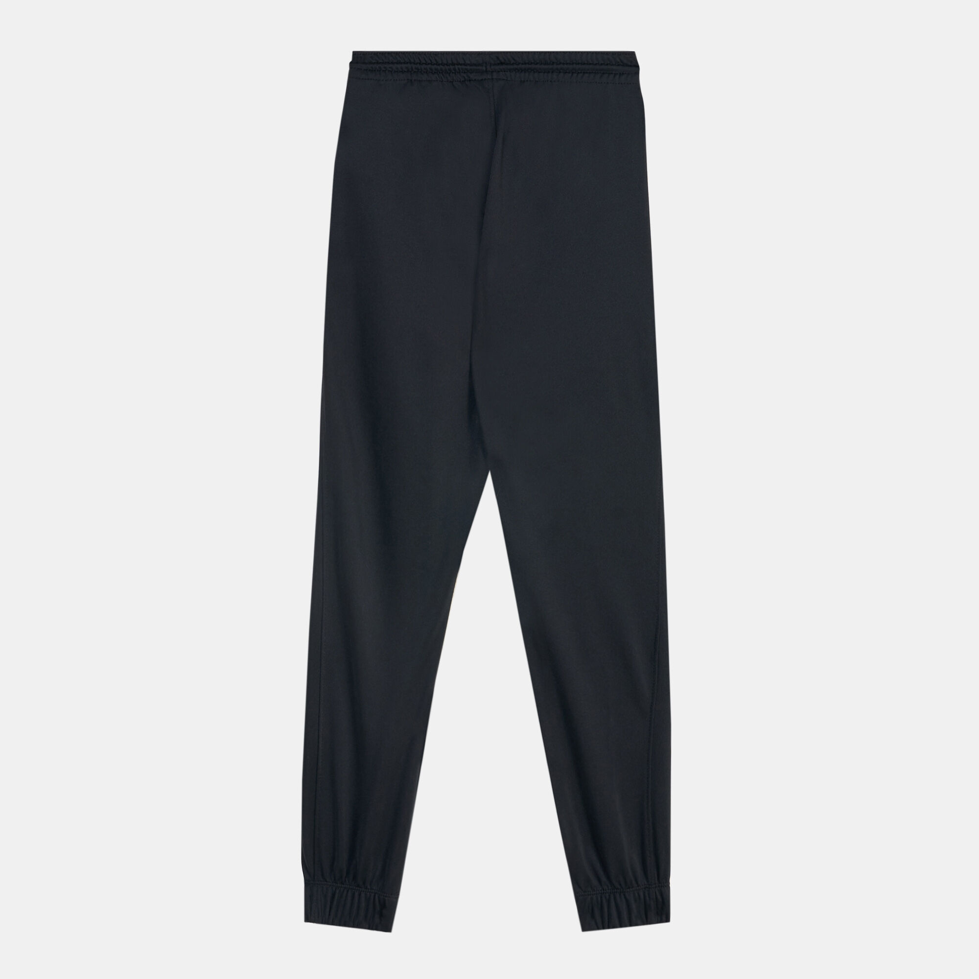 Nike cr7 pants outlet