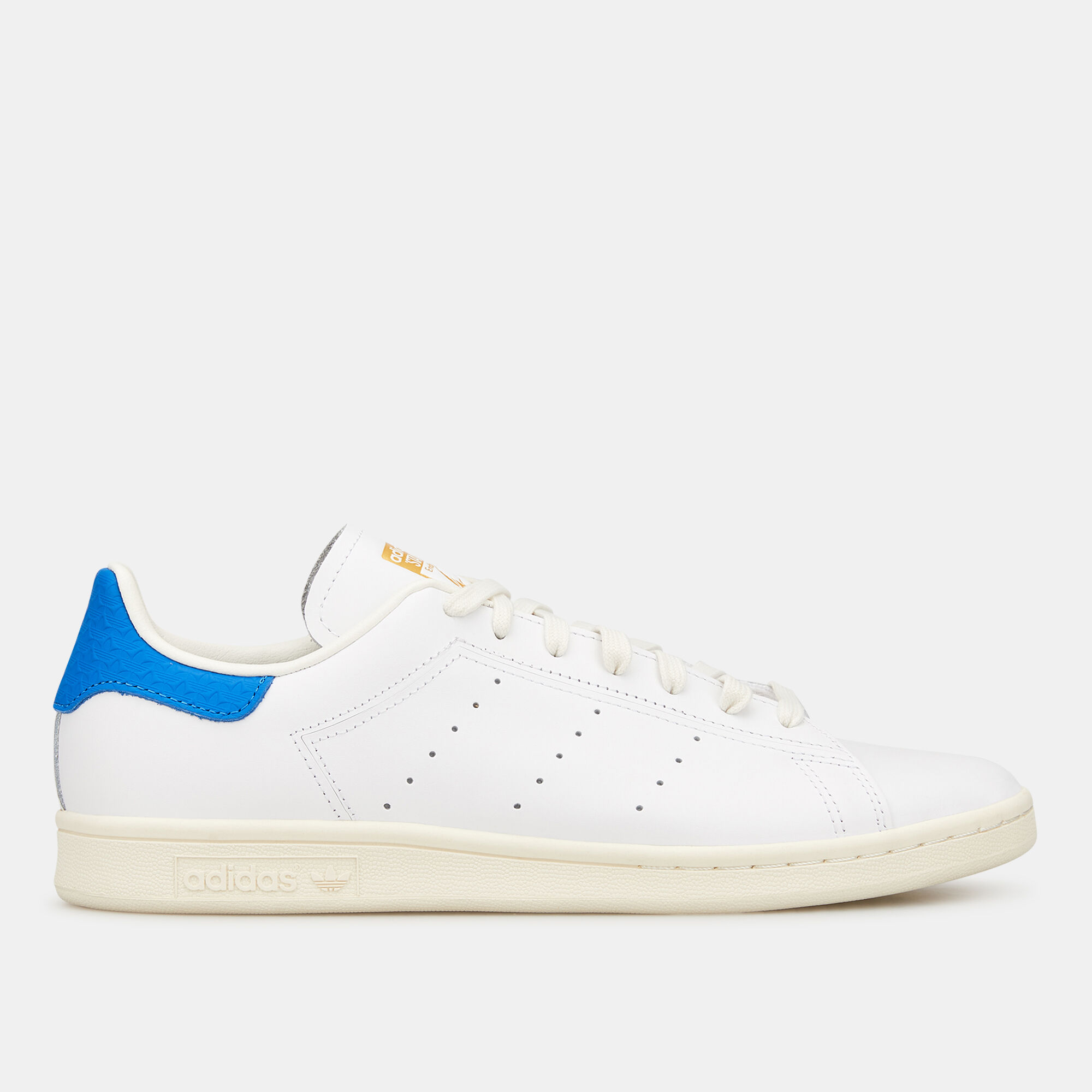 Adidas stan smith 2 mens Pink shop