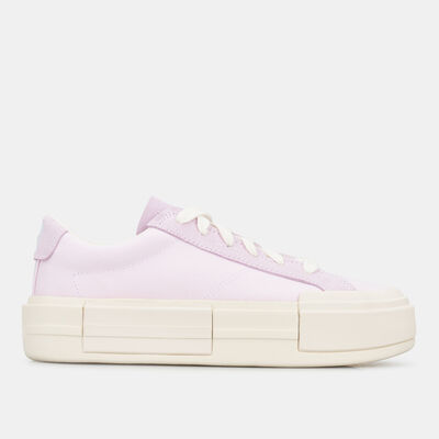 Converse Chuck Taylor All Star Cruise Unisex Shoes Purple