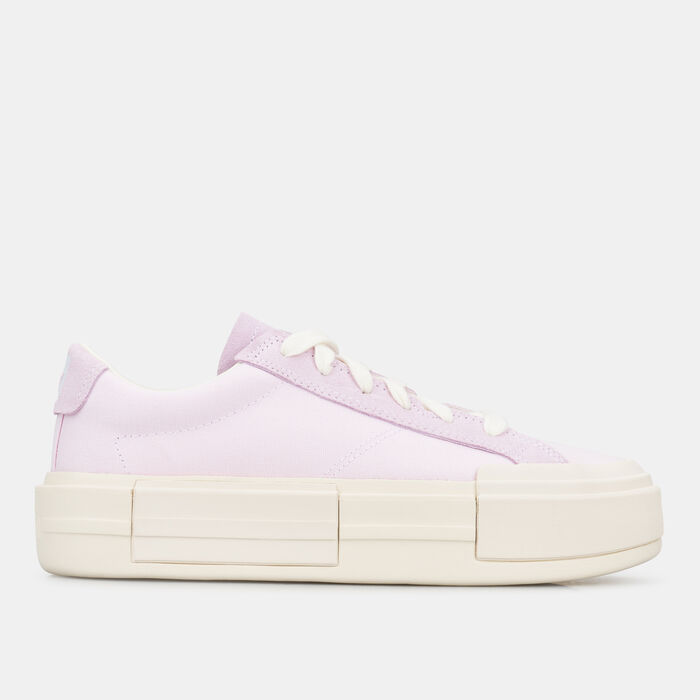 Converse Chuck Taylor All Star Cruise Unisex Shoes Purple image number 0