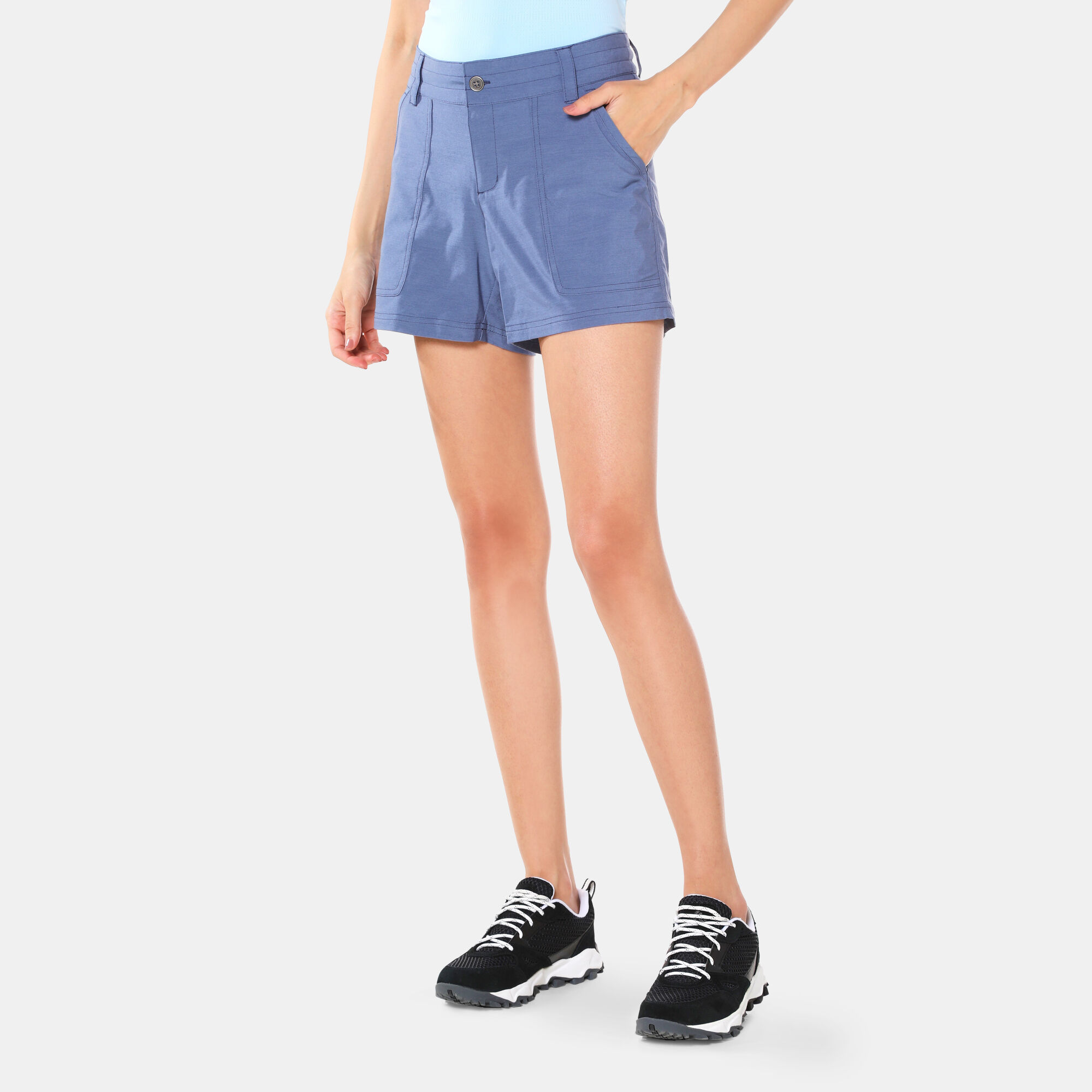 Columbia pilsner peak best sale shorts