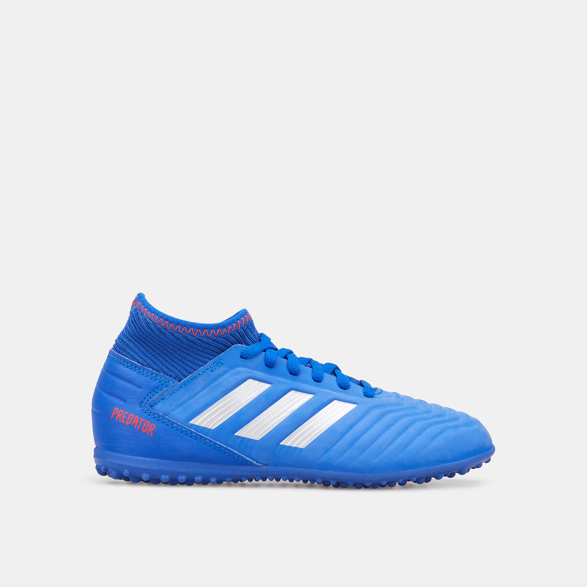 Adidas predator tango cheap 19.3 turf boots