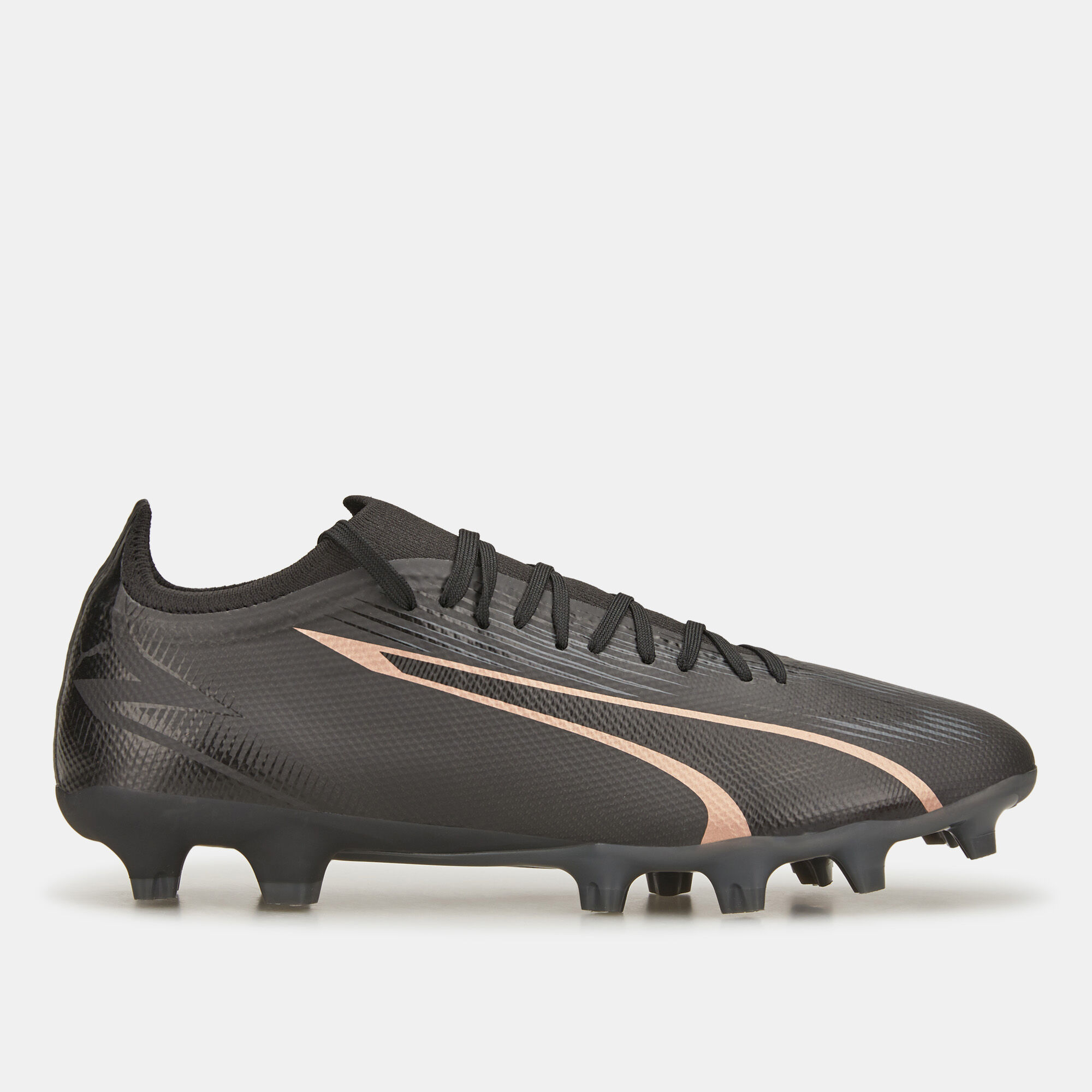 Buy store puma football