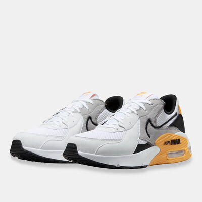 Nike Men's Air Max Excee Shoes White