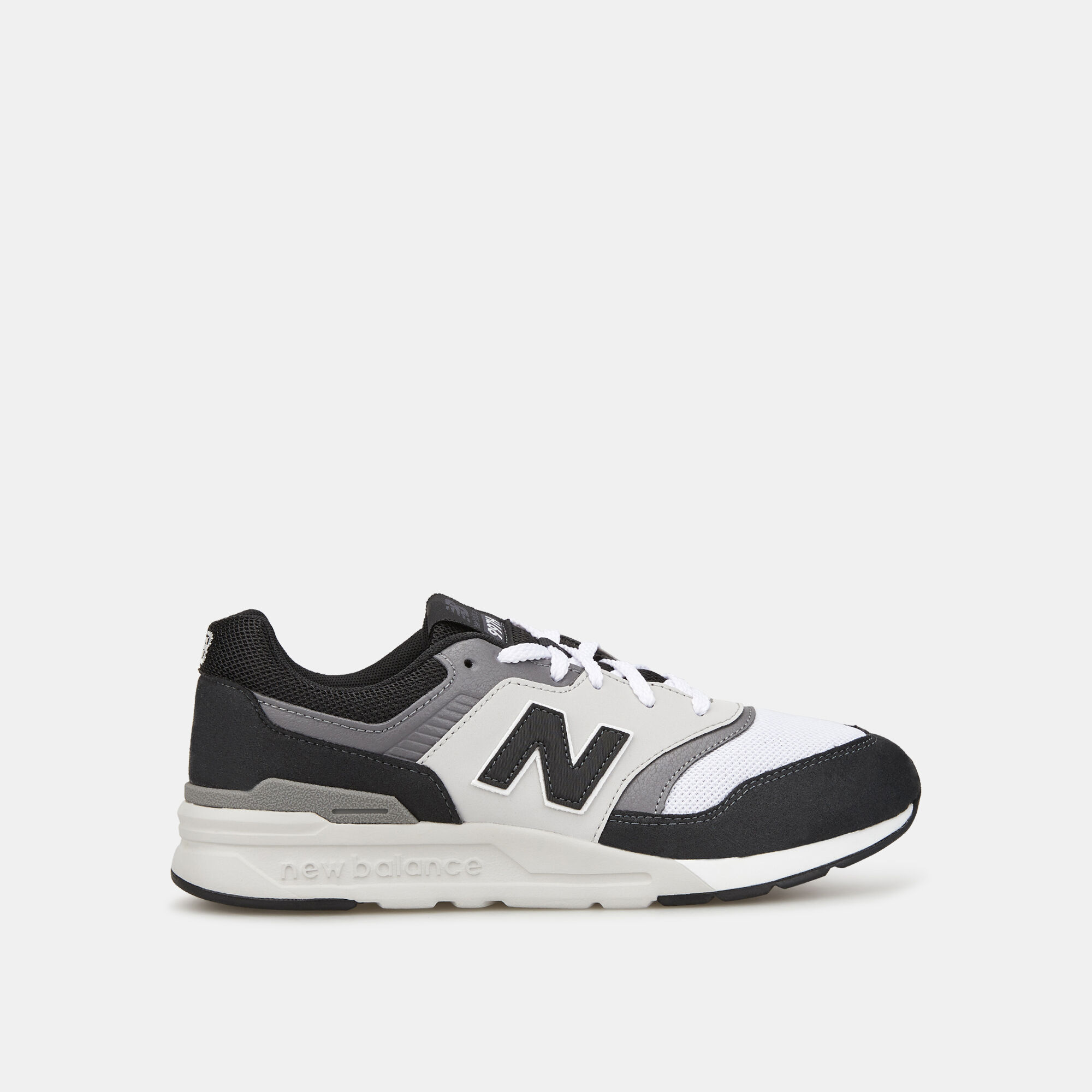 New balance kids sales 997h