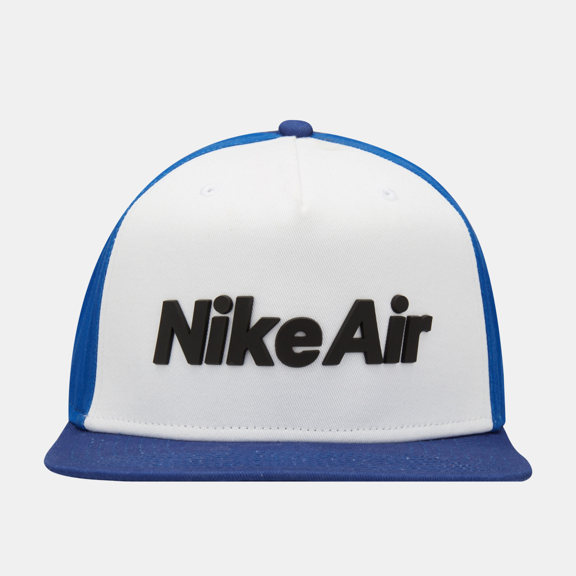 nike air pro capsule