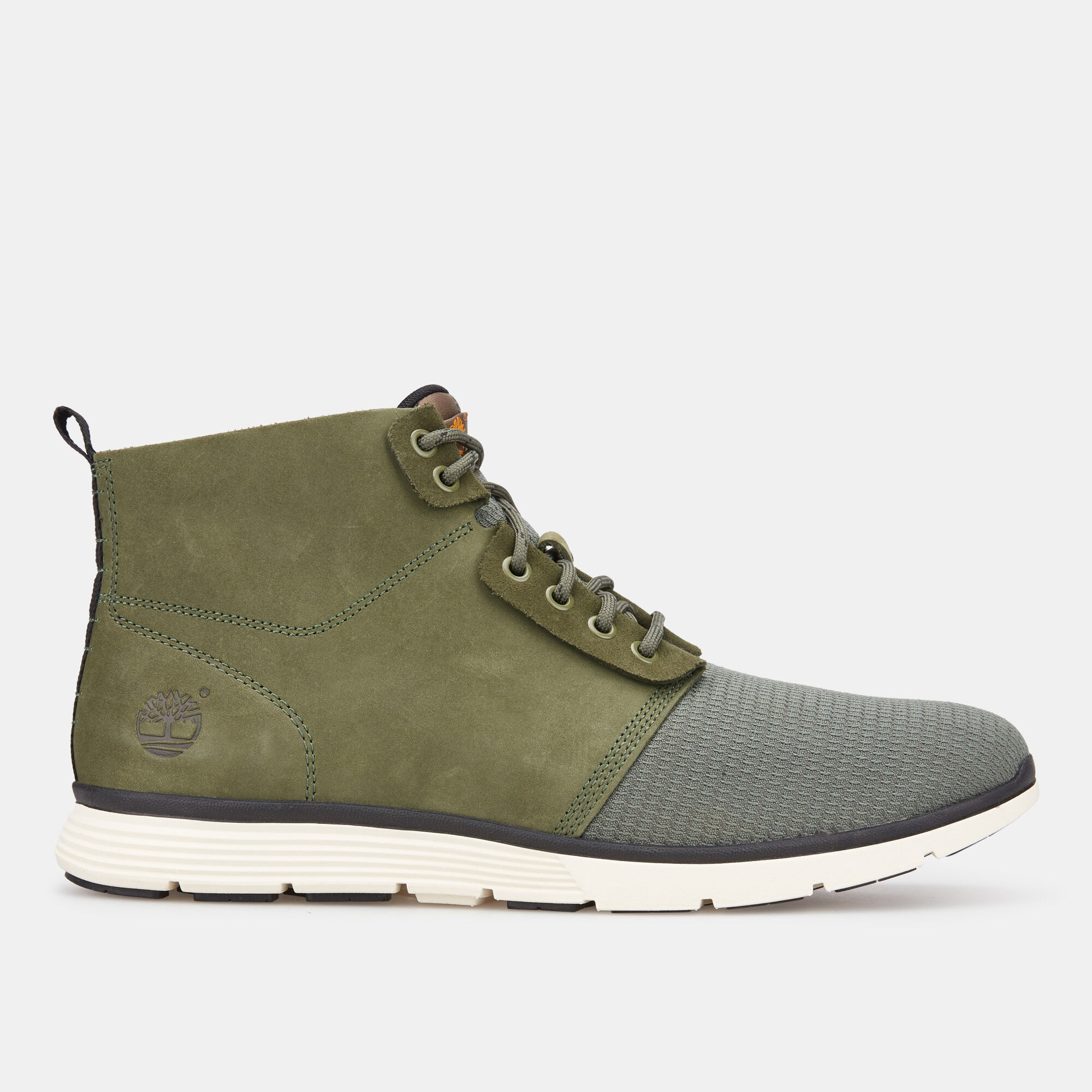 Killington chukka brown cheap