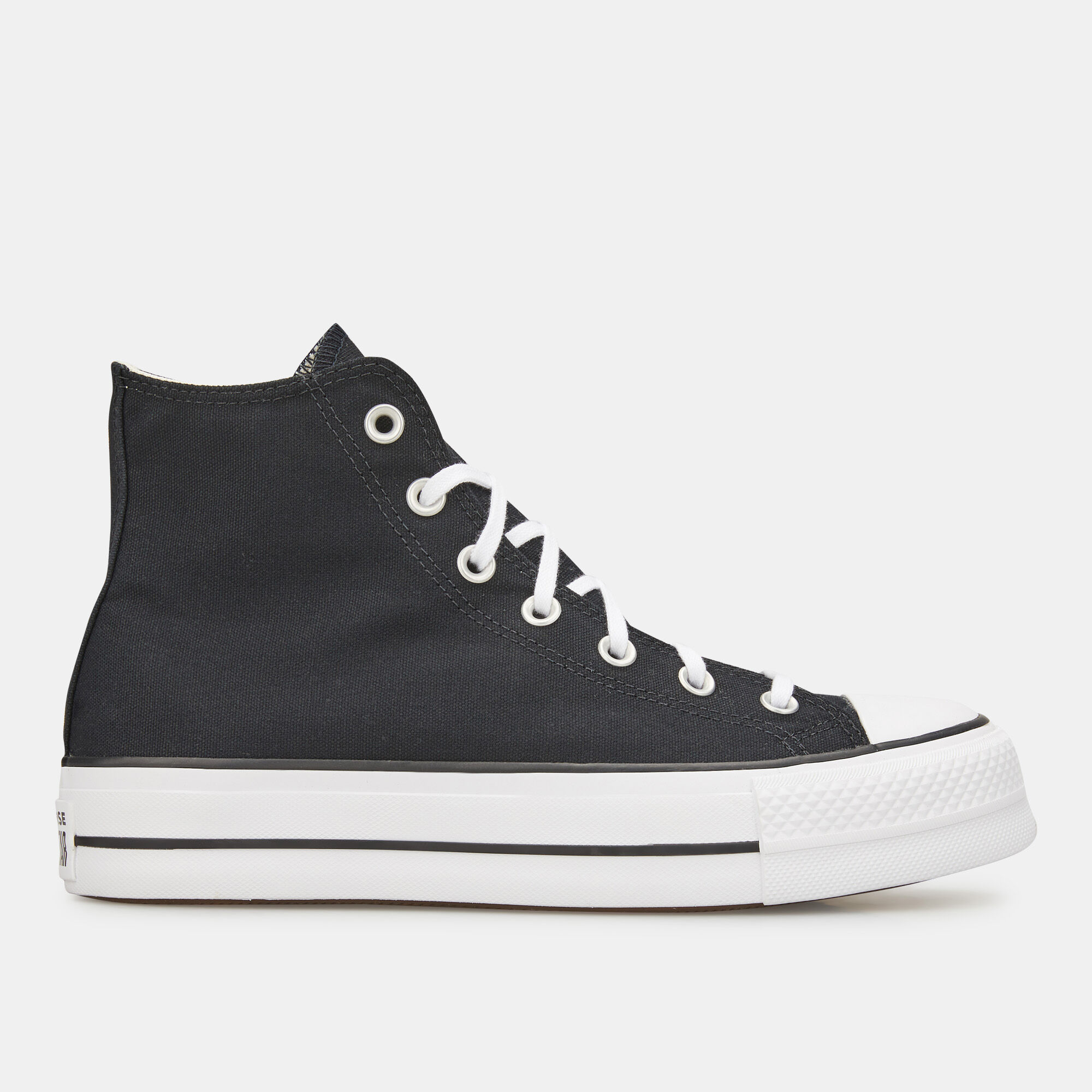 Converse kuwait clearance