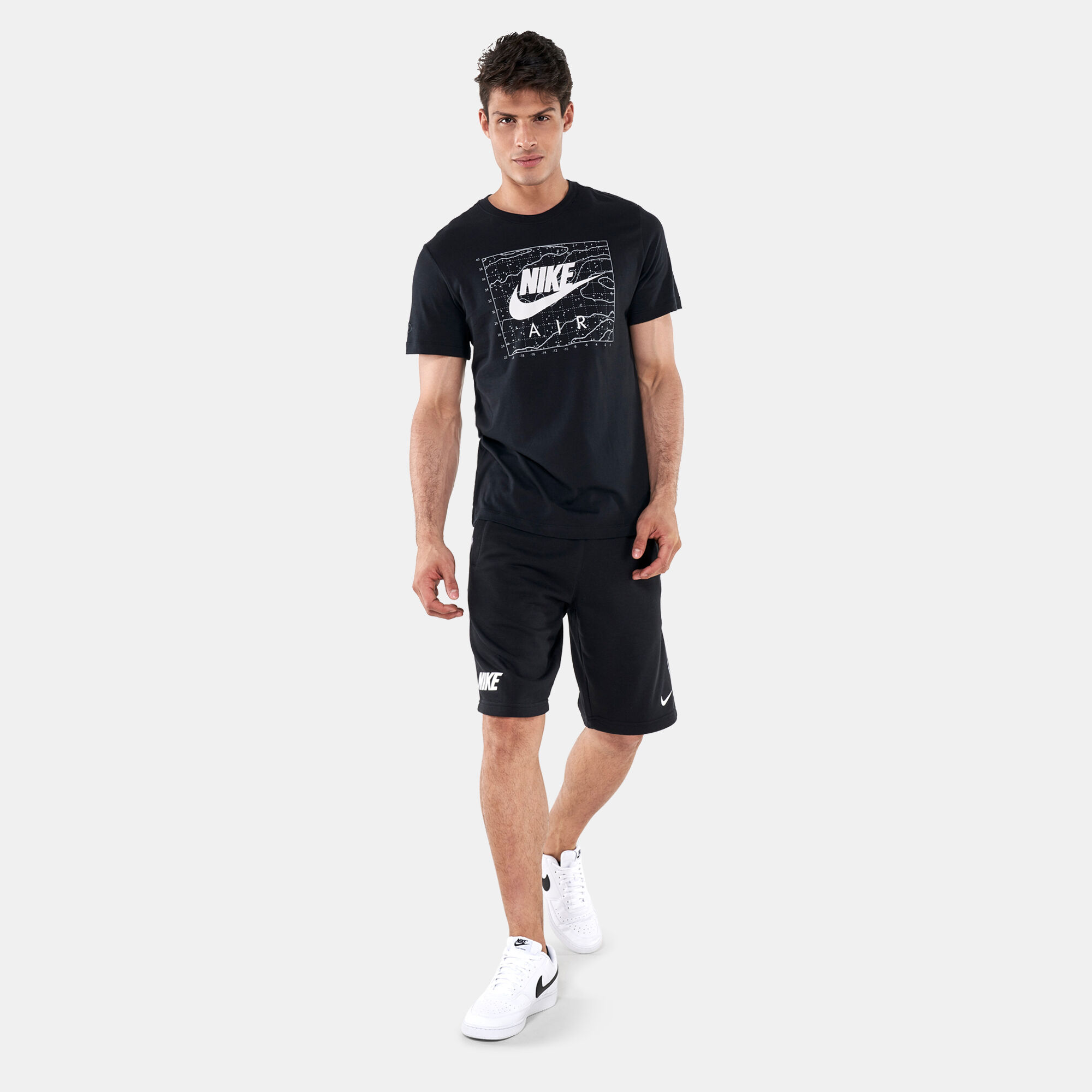 Nike hbr 2. online