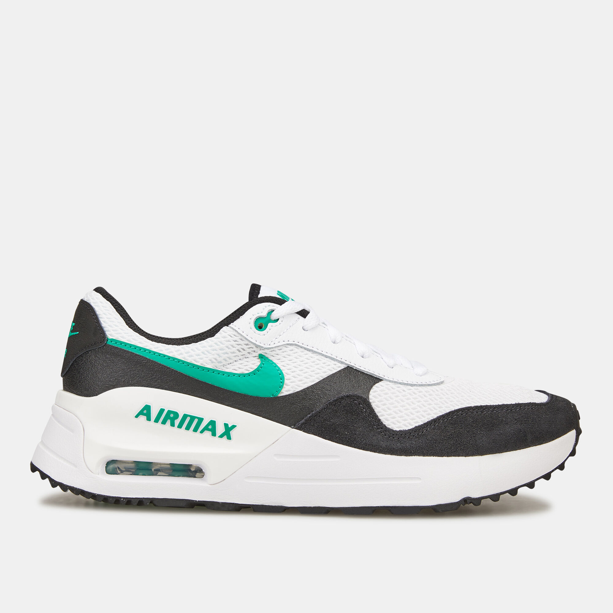Nike air shop max 27 kw