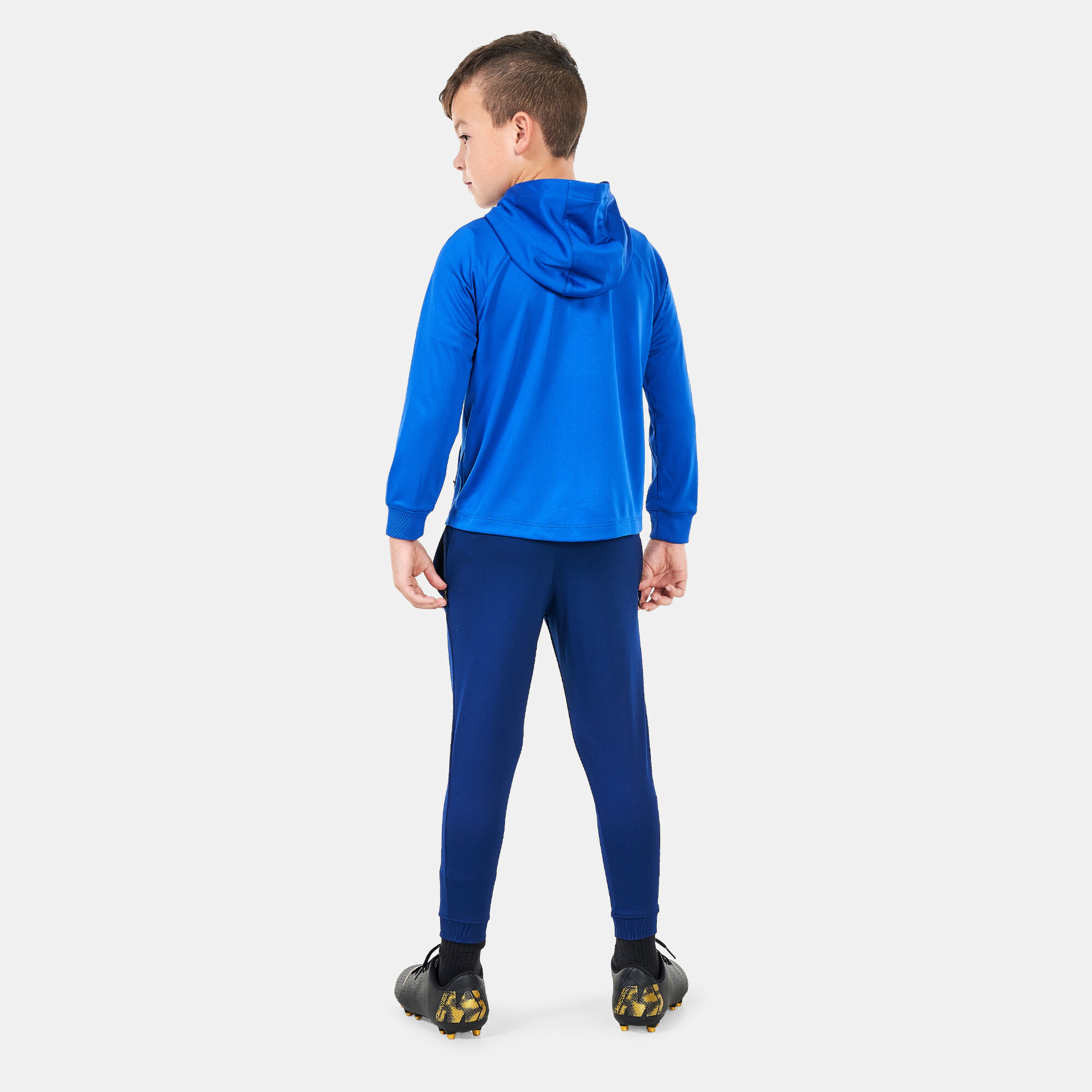 Kwd kids tracksuit clearance