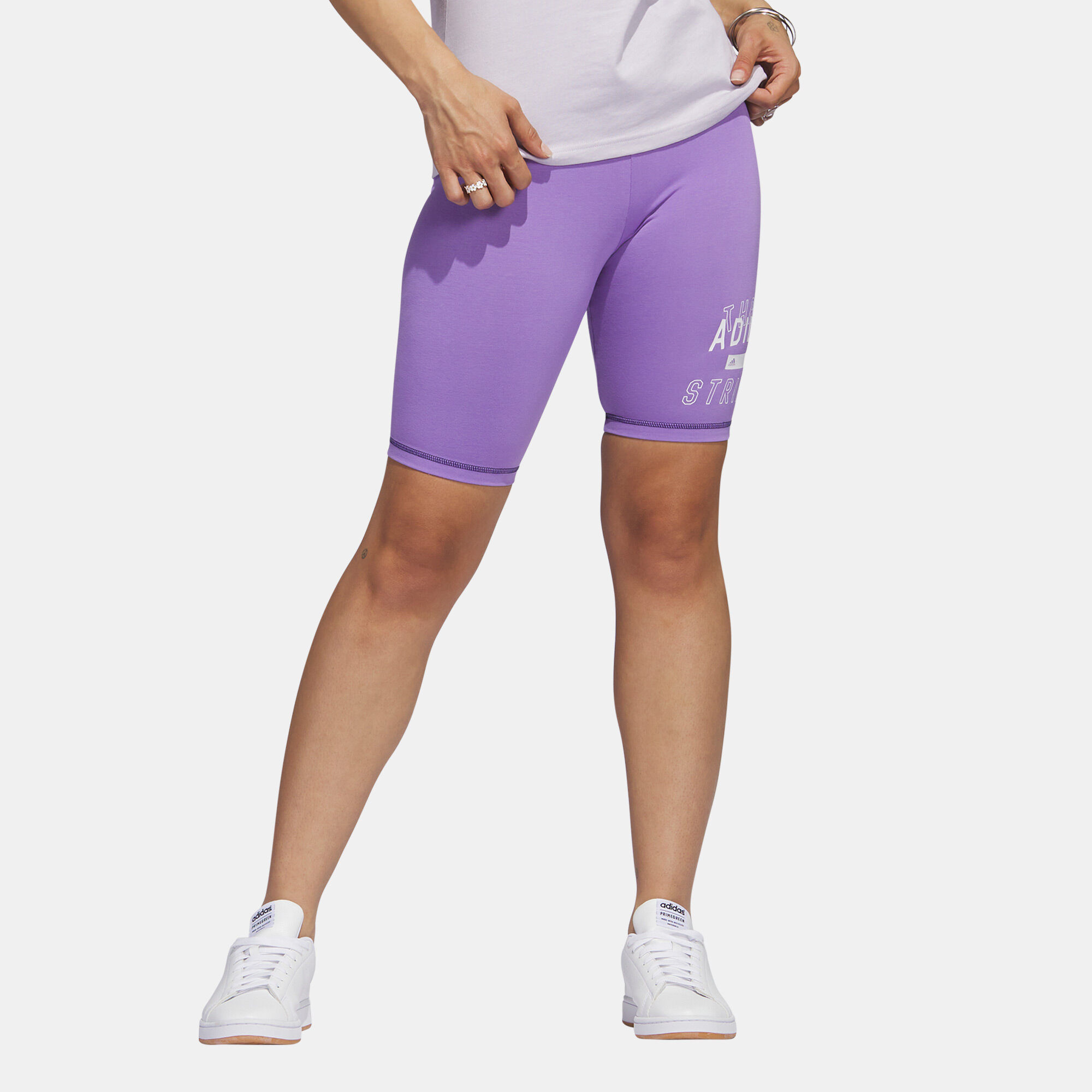 Adidas 90 cotton 10 spandex discount