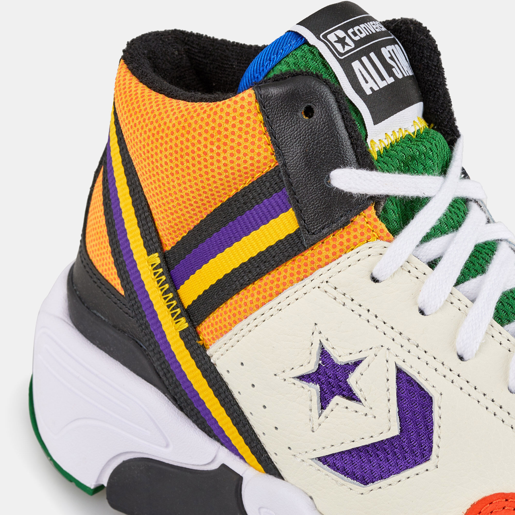 Converse weapon skate precio new arrivals