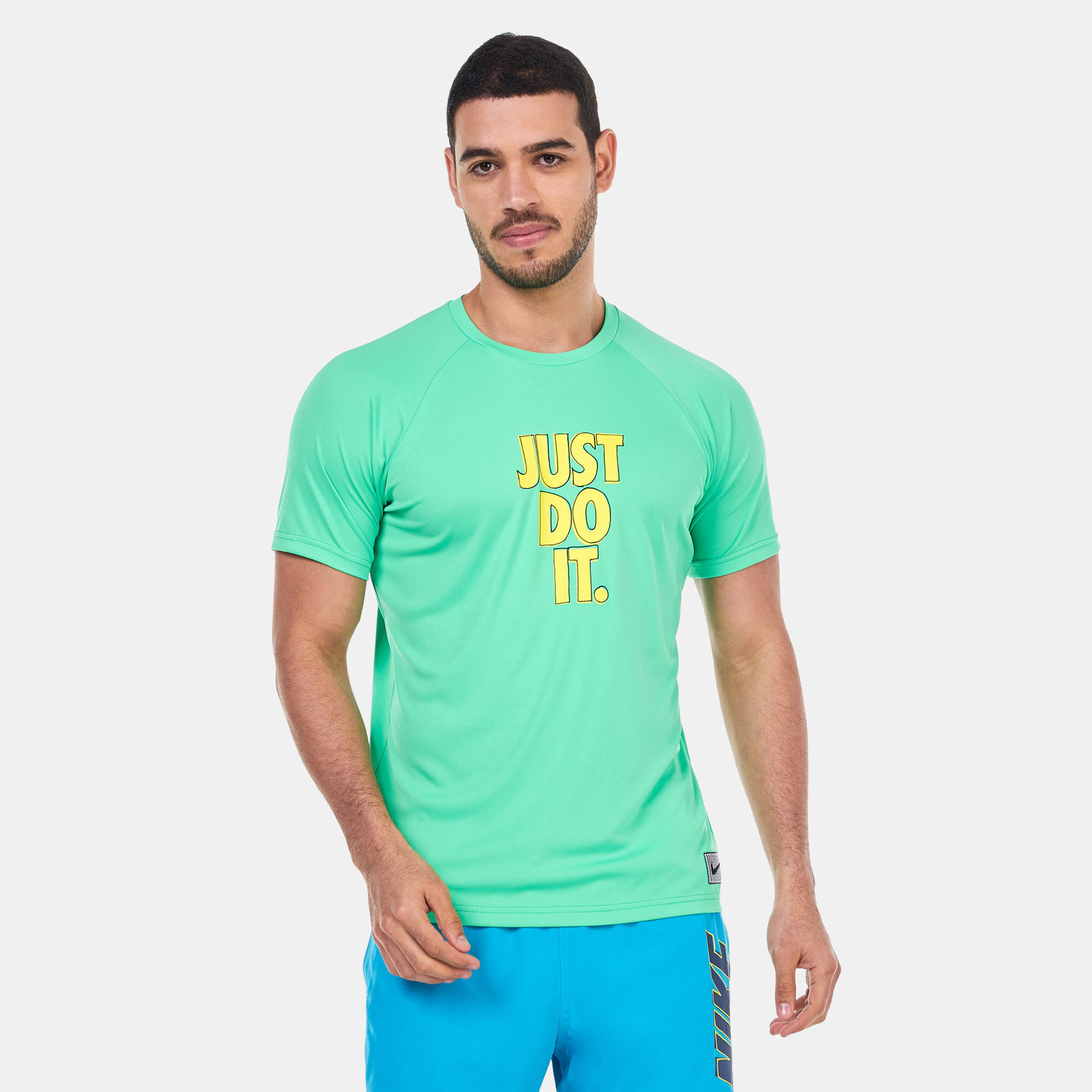 Nike hydro rash best sale guard
