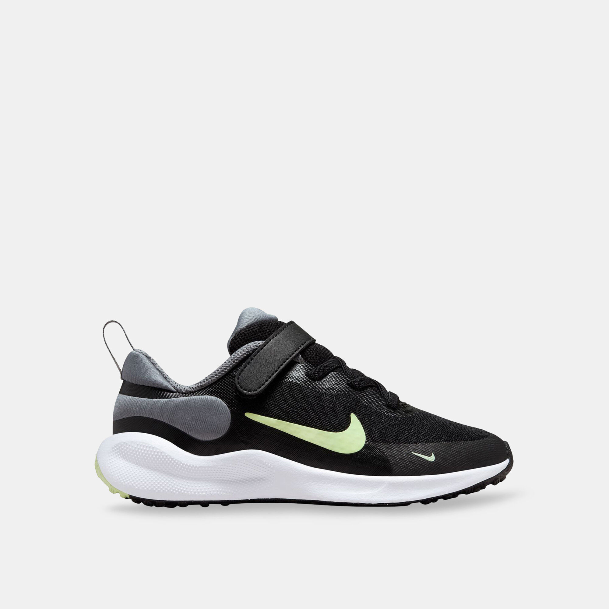 Buy Sports Shoes for Kids Boys Girls in Kuwait SSS