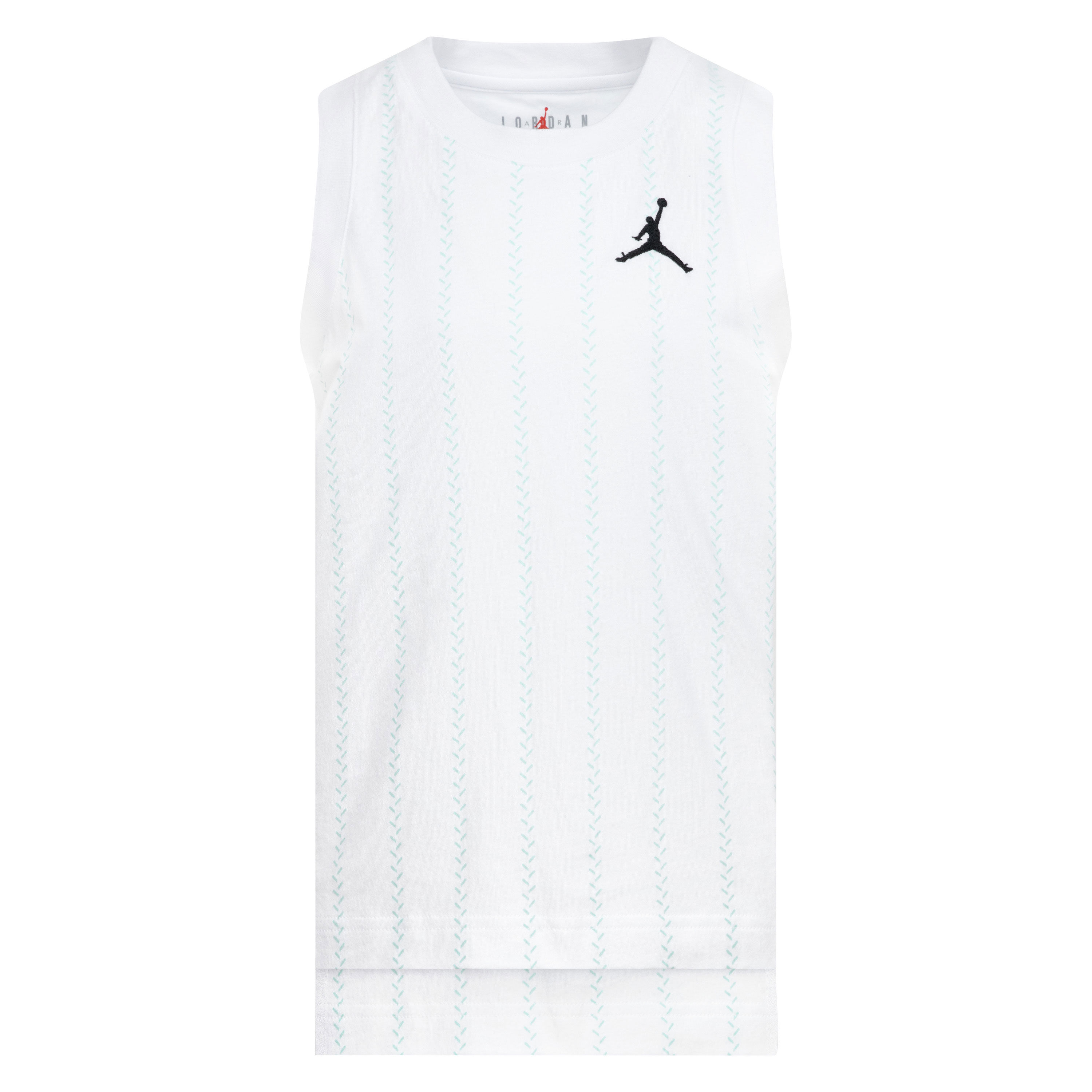 The rock nike tank top outlet