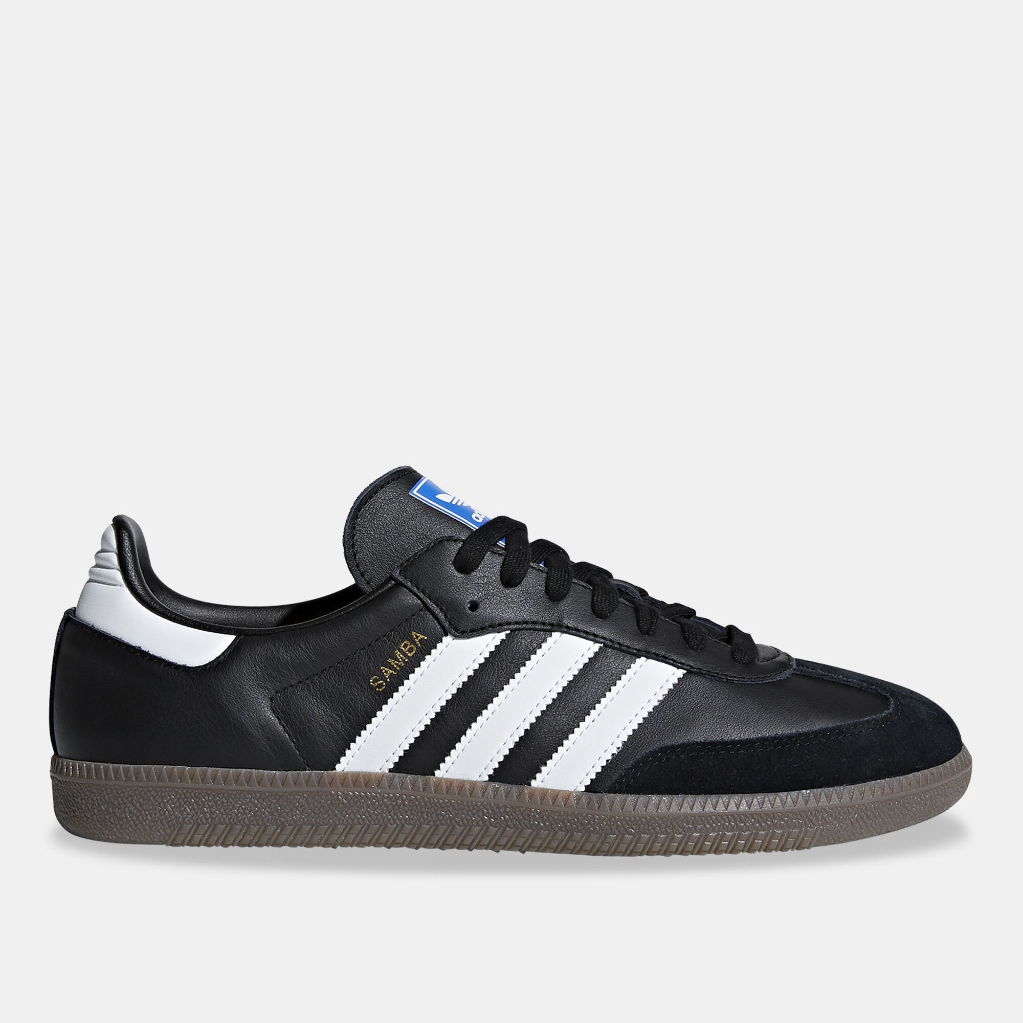 Adidas qatar sale 218 shop