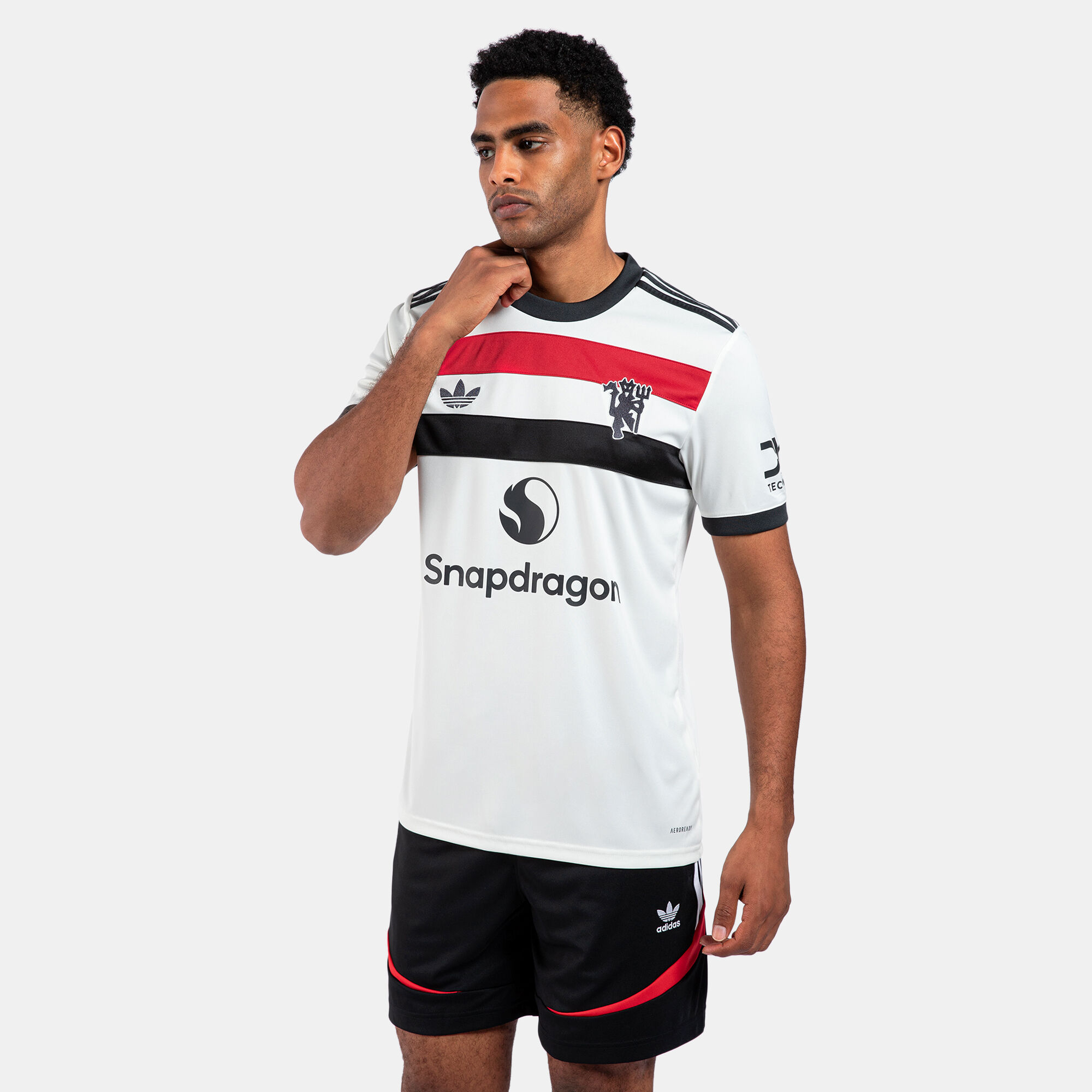 Adidas mens jersey shop