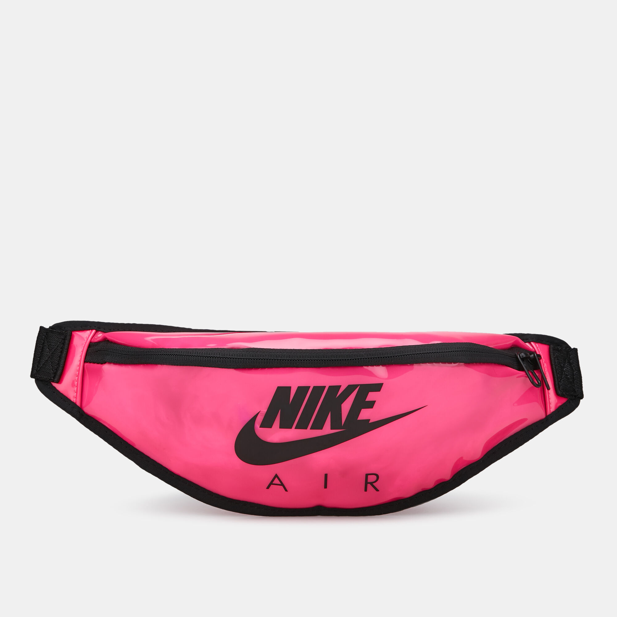 Clear nike fanny pack outlet