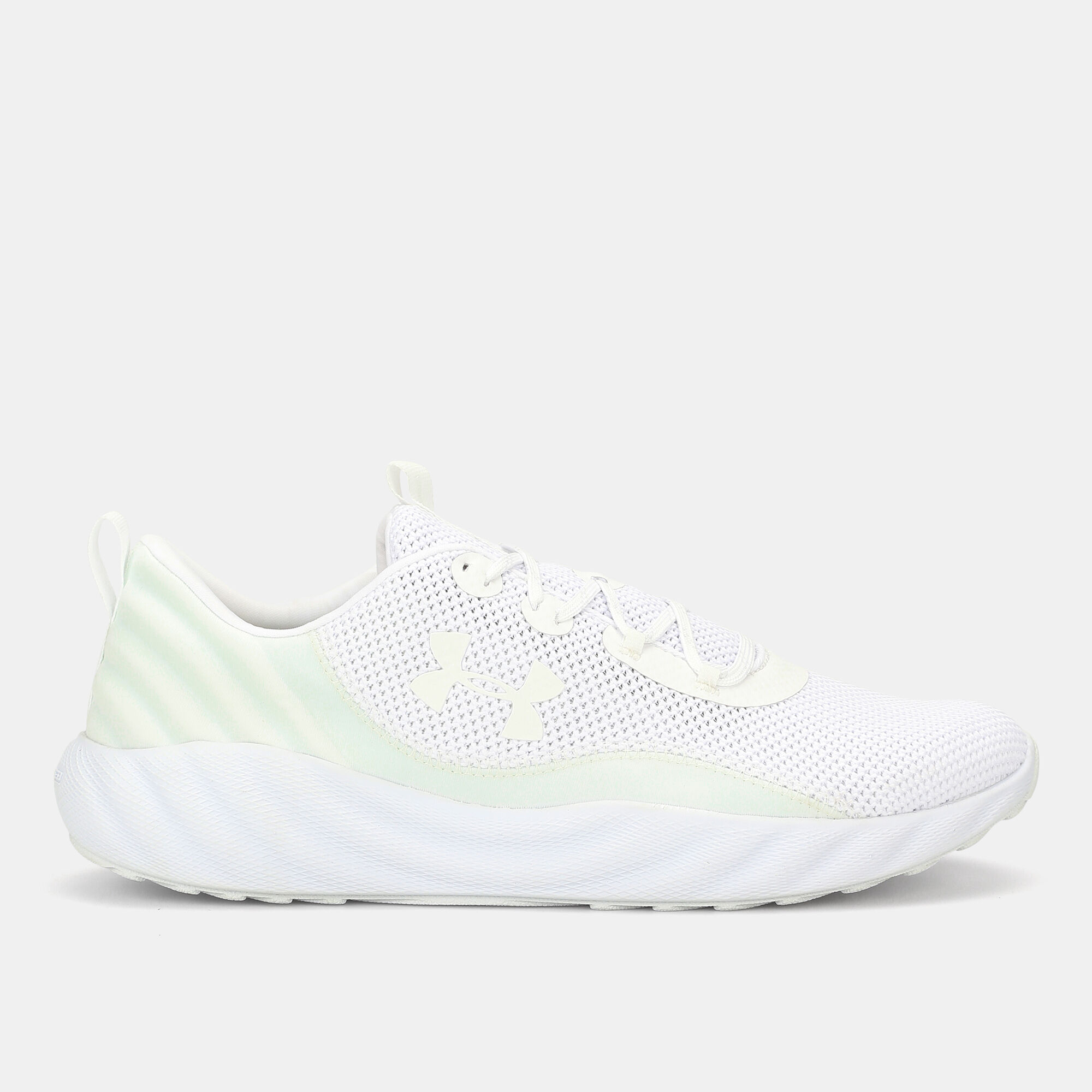 Under armour new arrivals sportstyle shoes