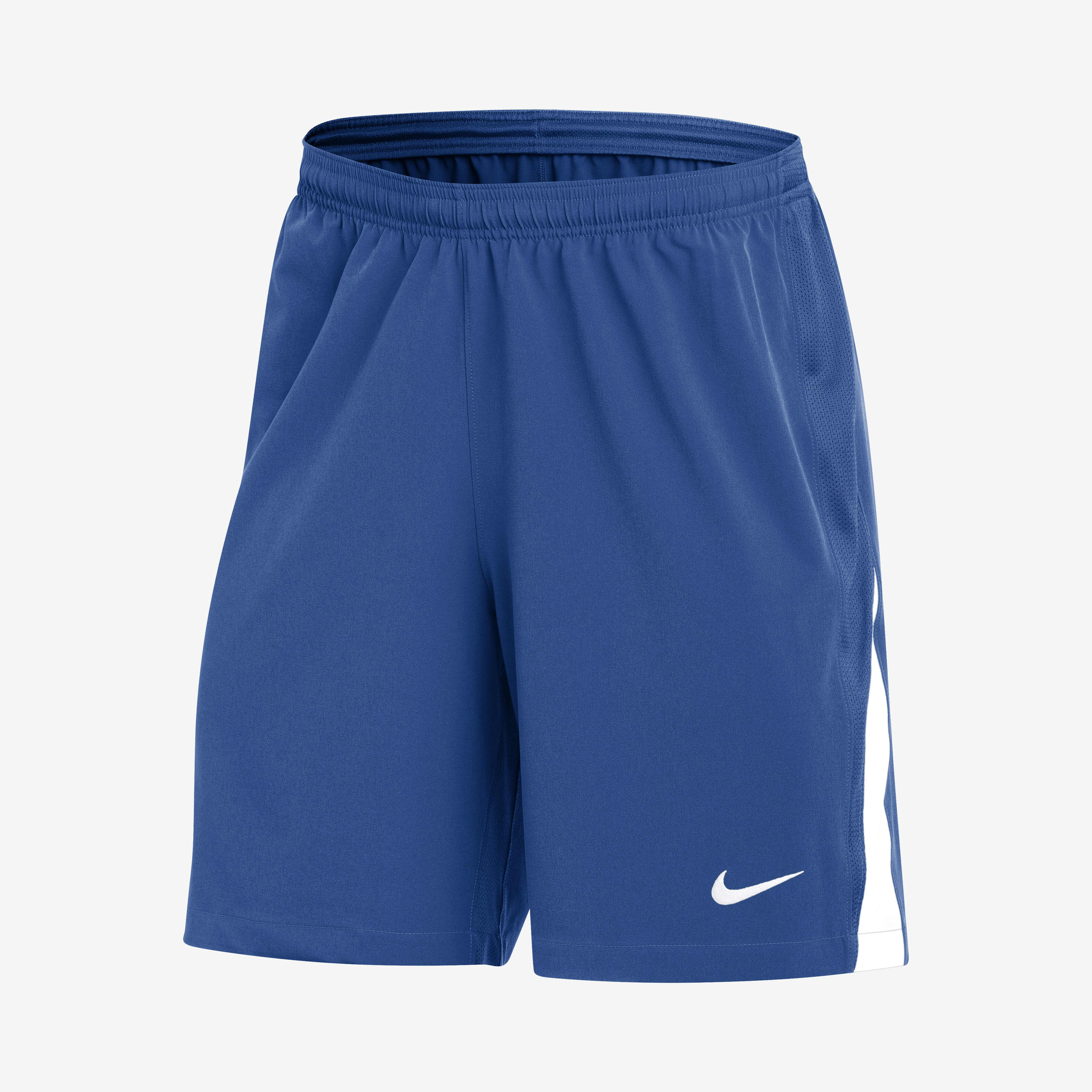 Nike venom joggers outlet