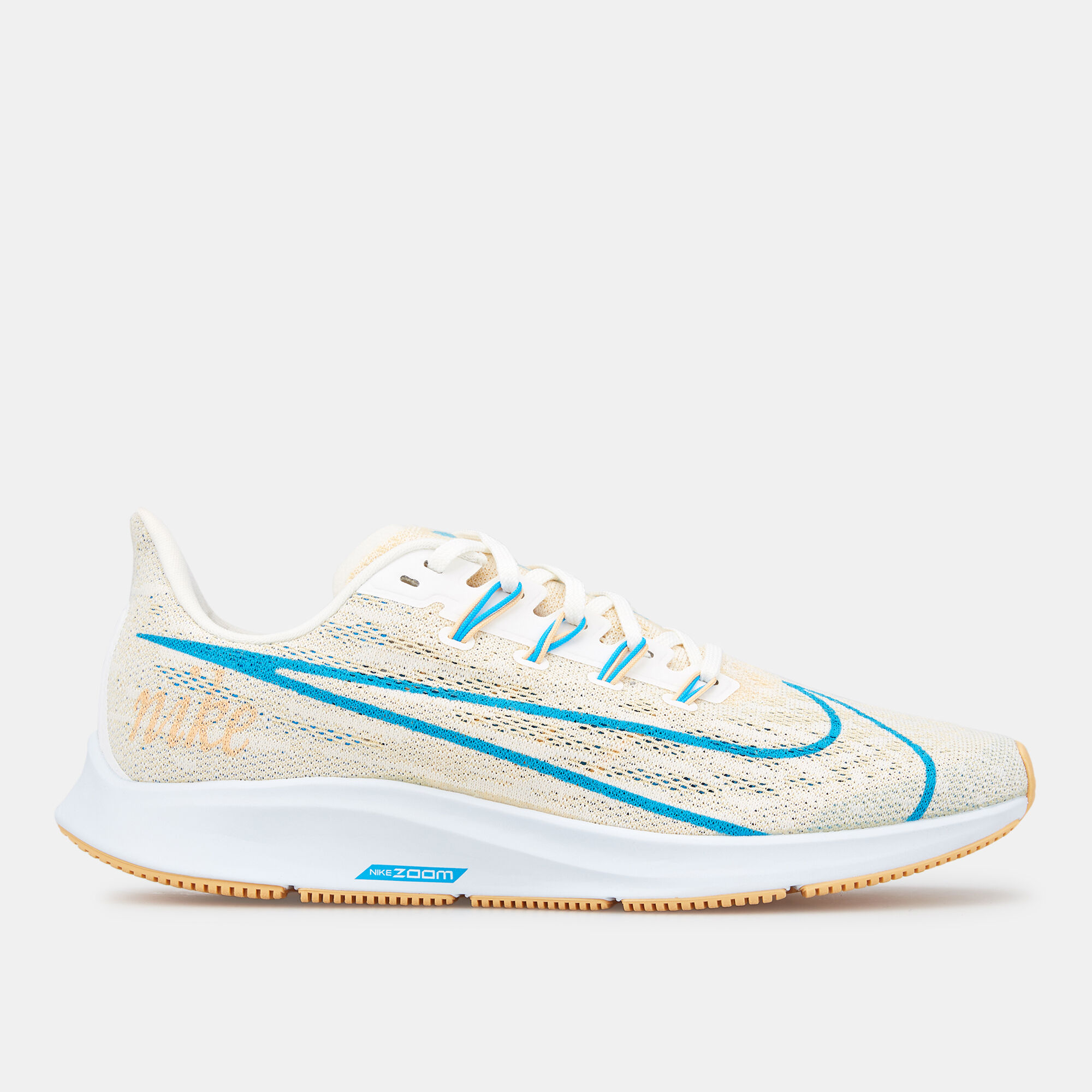 Nike zoom just on sale do it