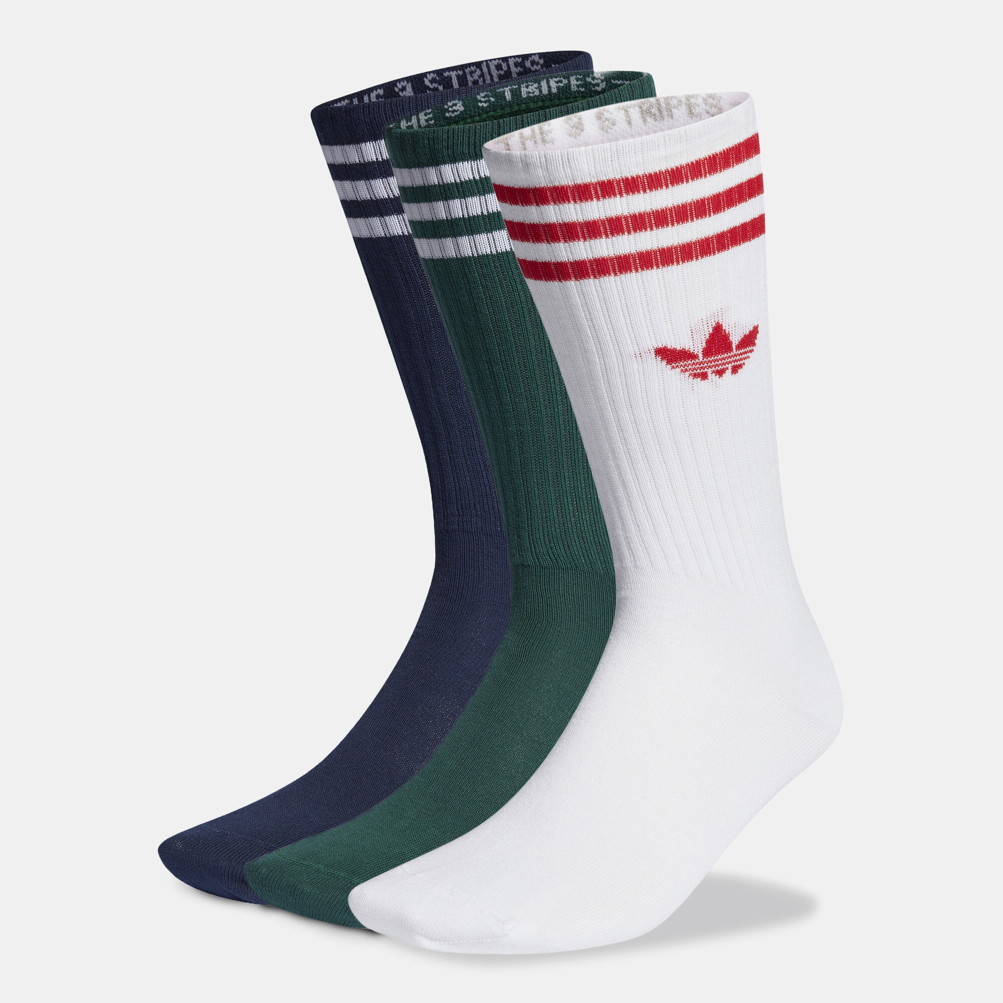 Buy hotsell adidas socks