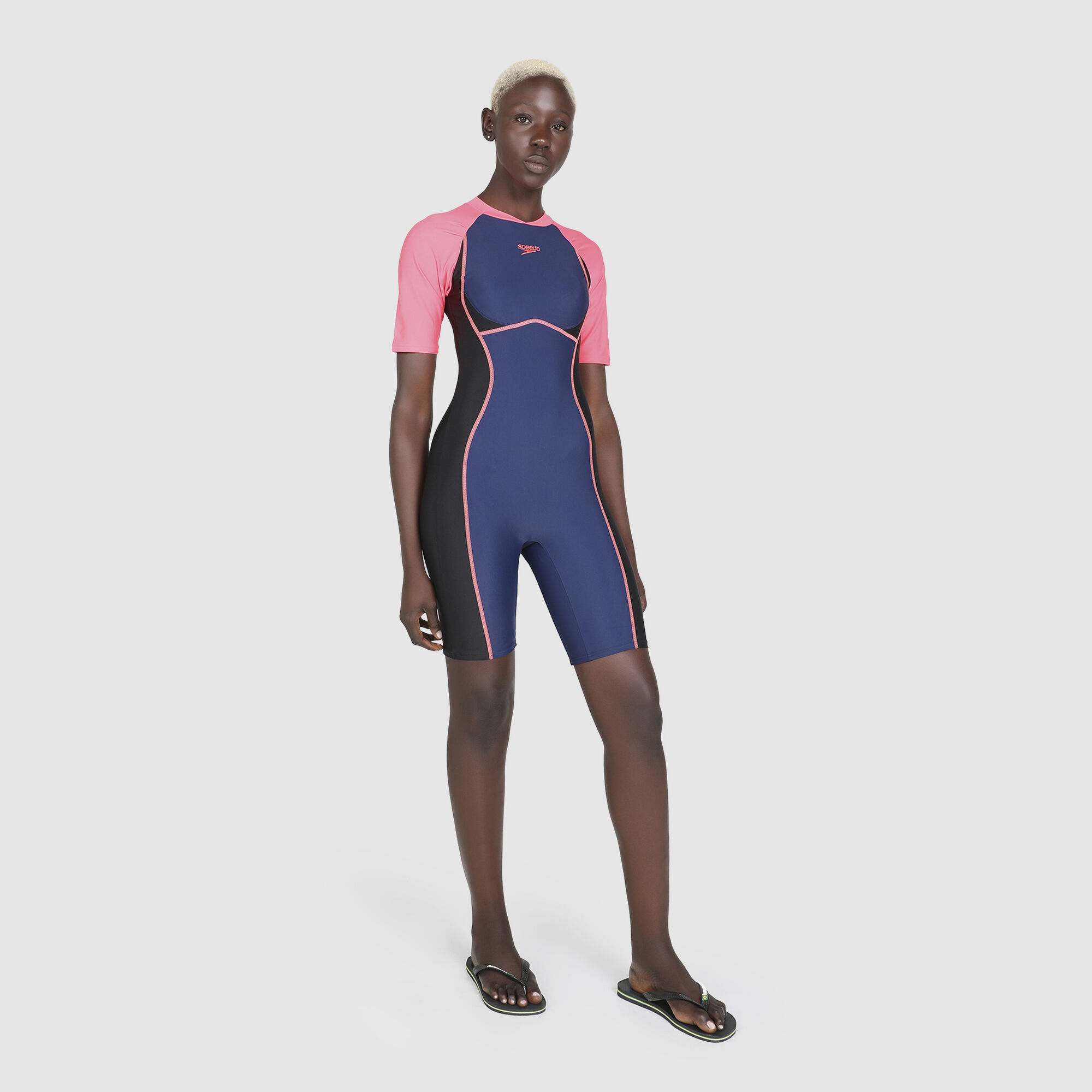 Kneesuit swimwear clearance