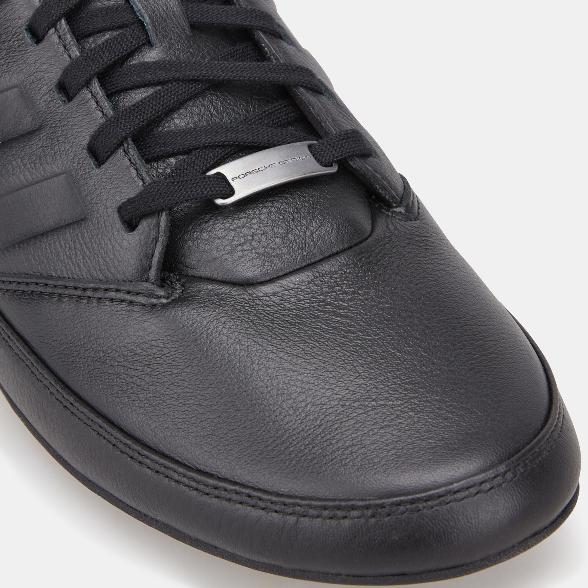 Men's adidas originals porsche sales typ 64 2. shoes