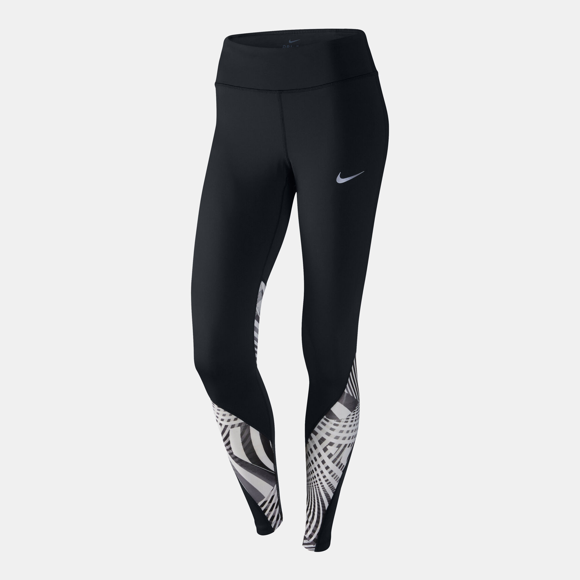 Nike power epic lux leggings sales