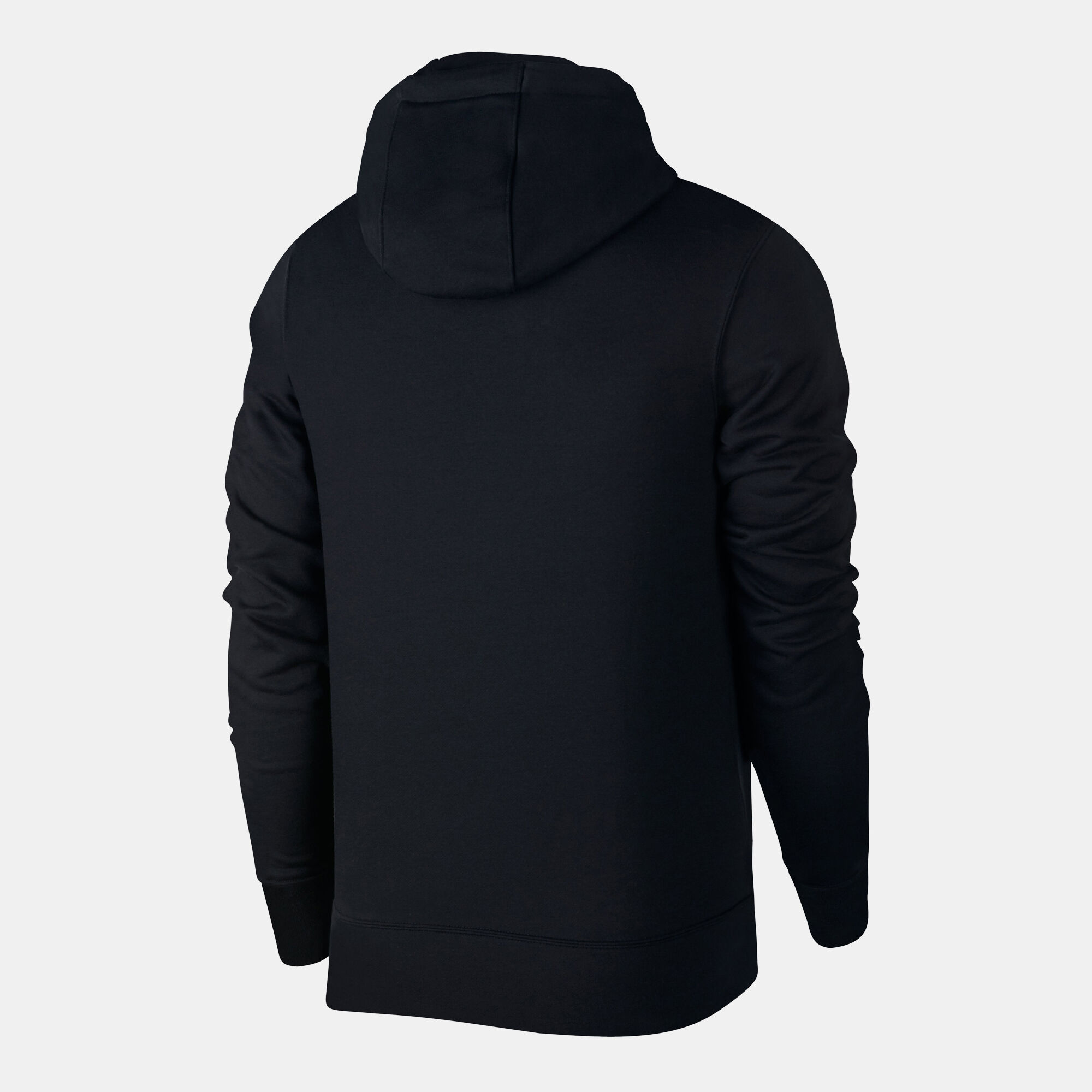 Sportswear af1 hotsell hooded jacket