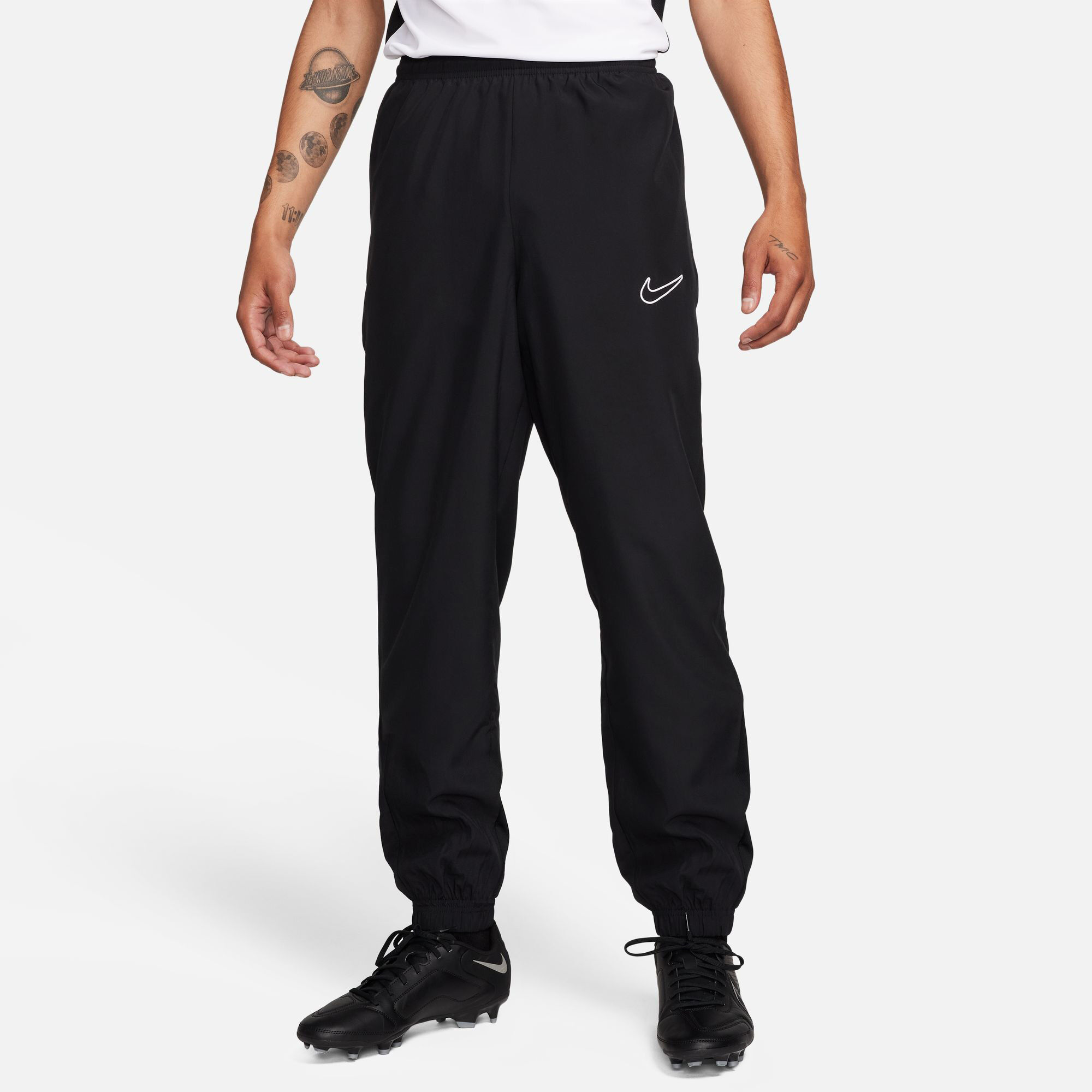 Nike football track pants new arrivals