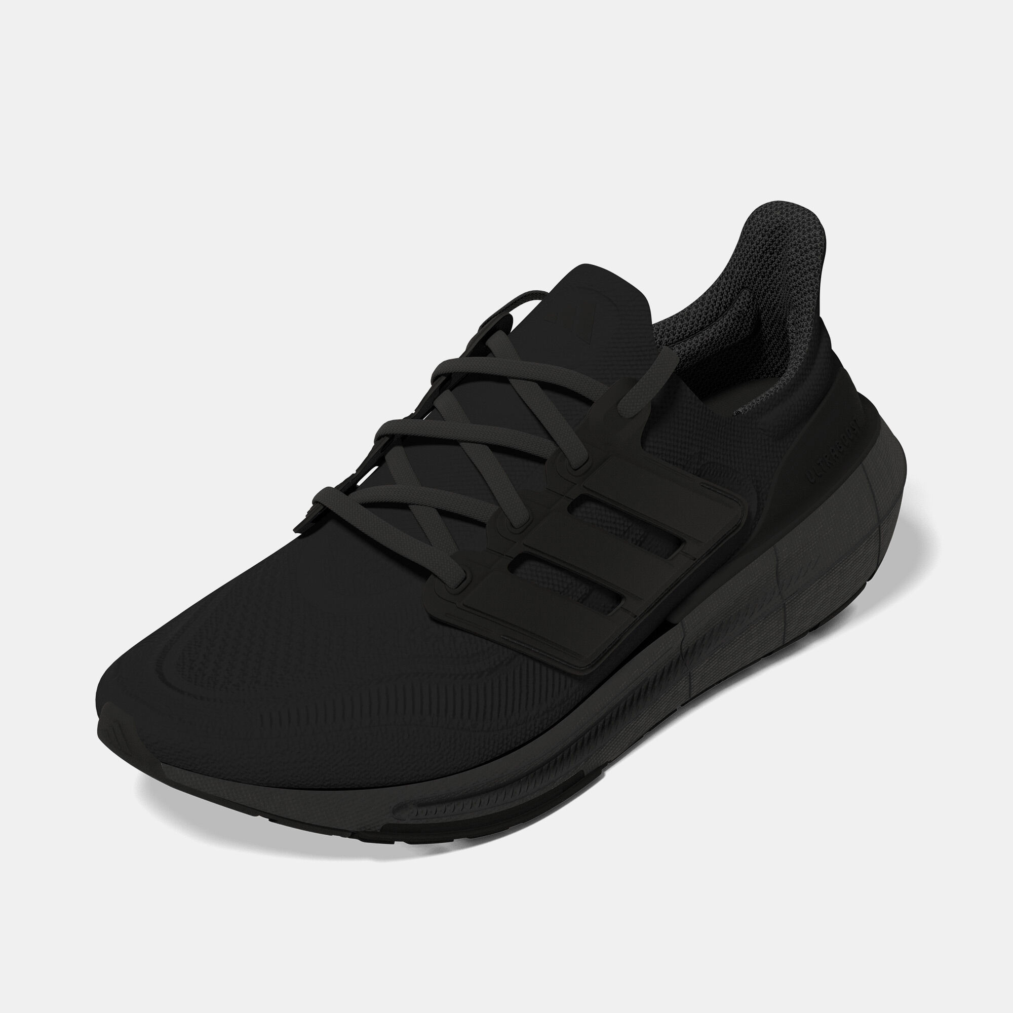 Adidas shoes shop kuwait price