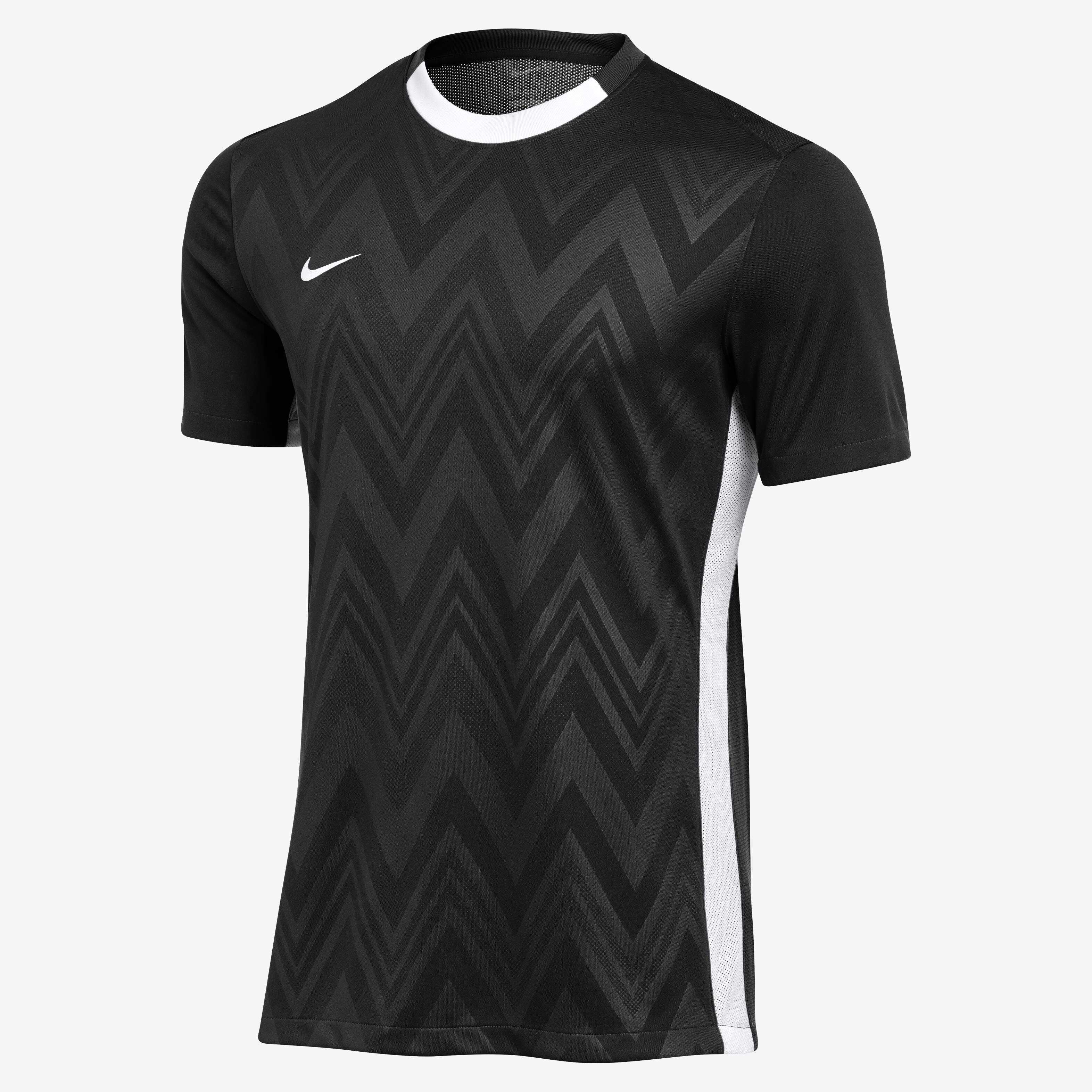 Nike mens soccer jerseys discount