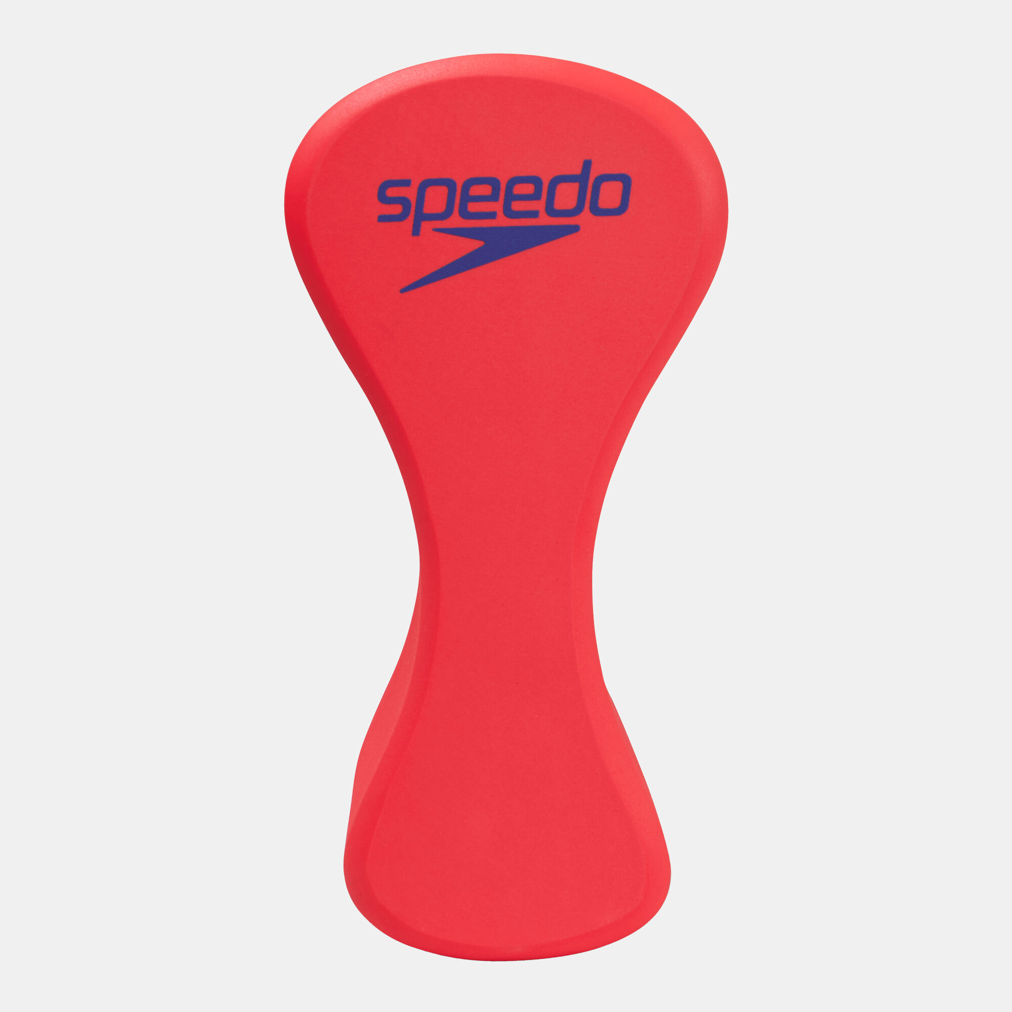 Speedo swim aid shop