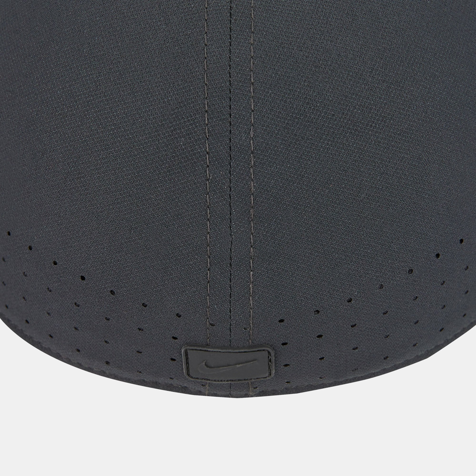 Nike AeroBill Classic 99 Cap