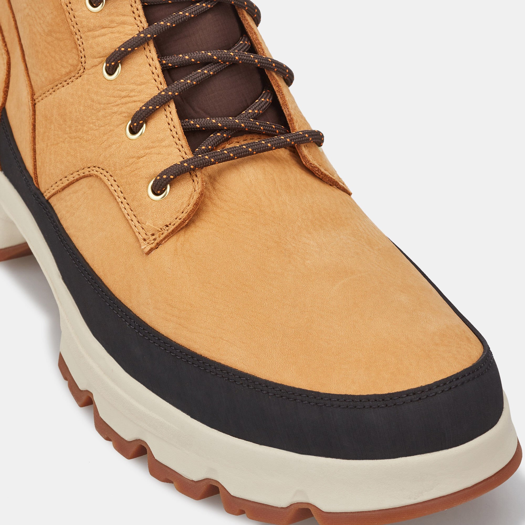 Code promo clearance timberland 2019