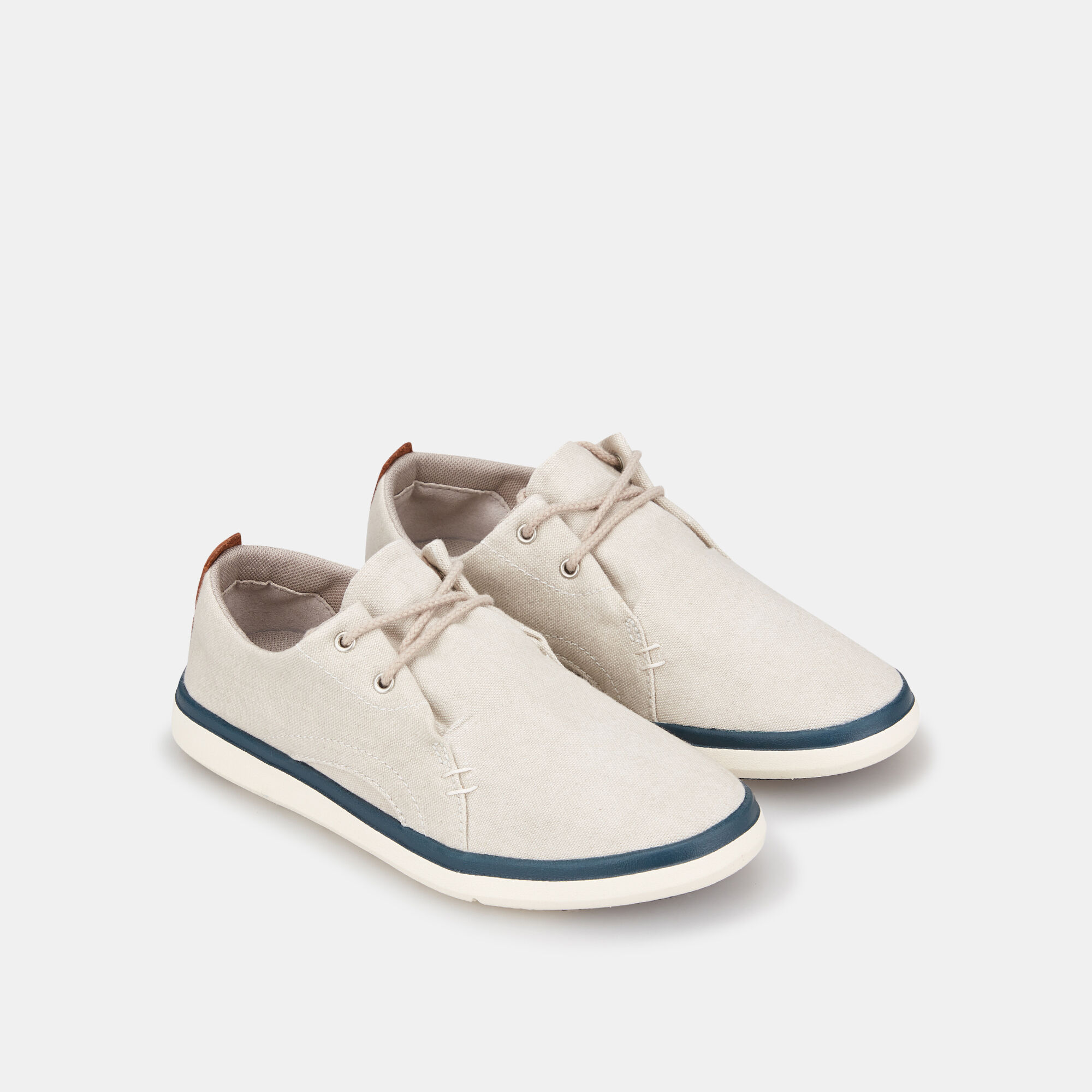Timberland gateway pier casual oxford outlet