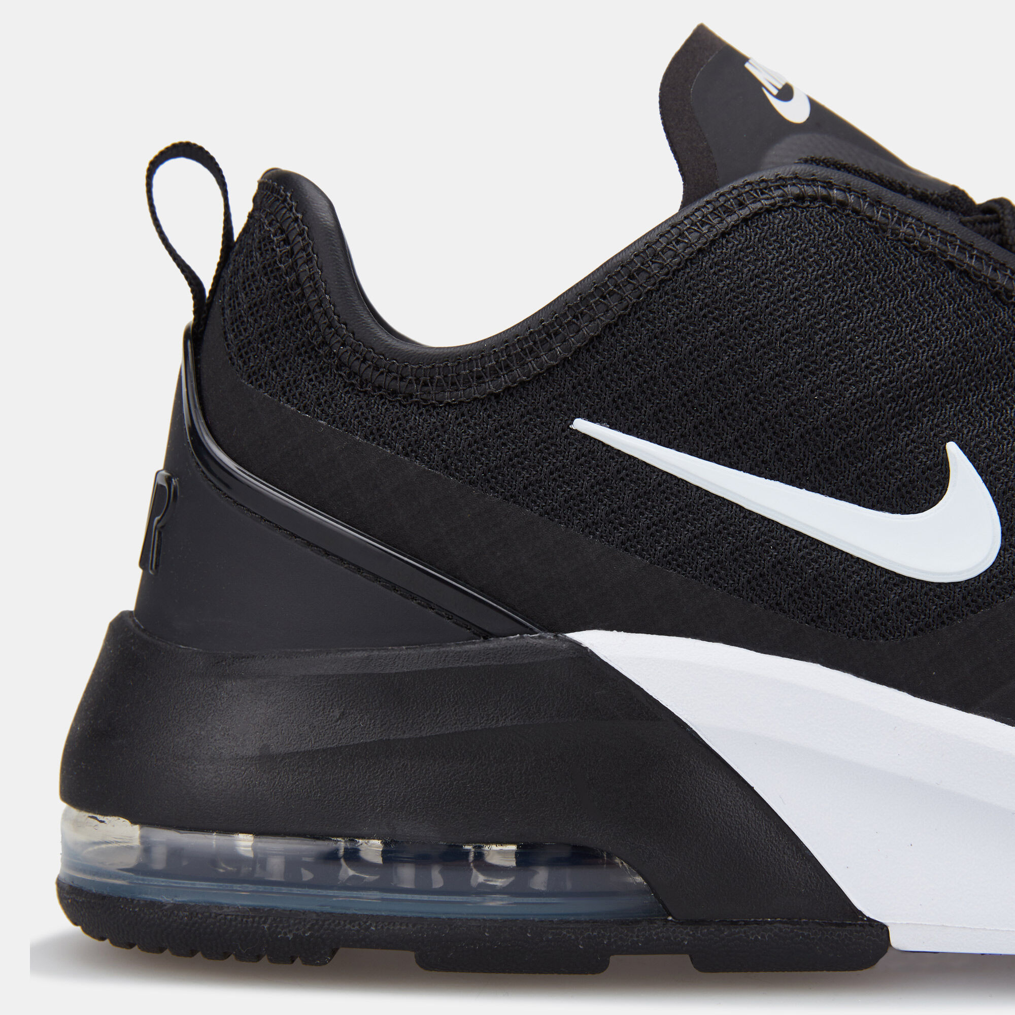Nike Women s Air Max Motion 2 Shoe in Kuwait SSS