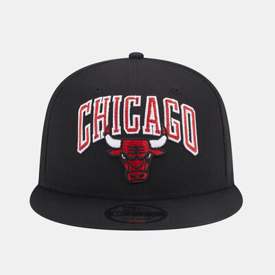 Buy New Era Hats in Saudi, UAE, Kuwait and Qatar