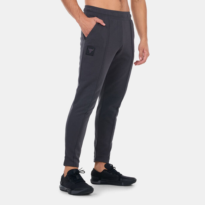 Under Armour Rock Track Pants Mens