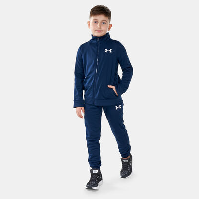 Kids Tracksuits, Buy Boys & Girls Tracksuits in Kuwait