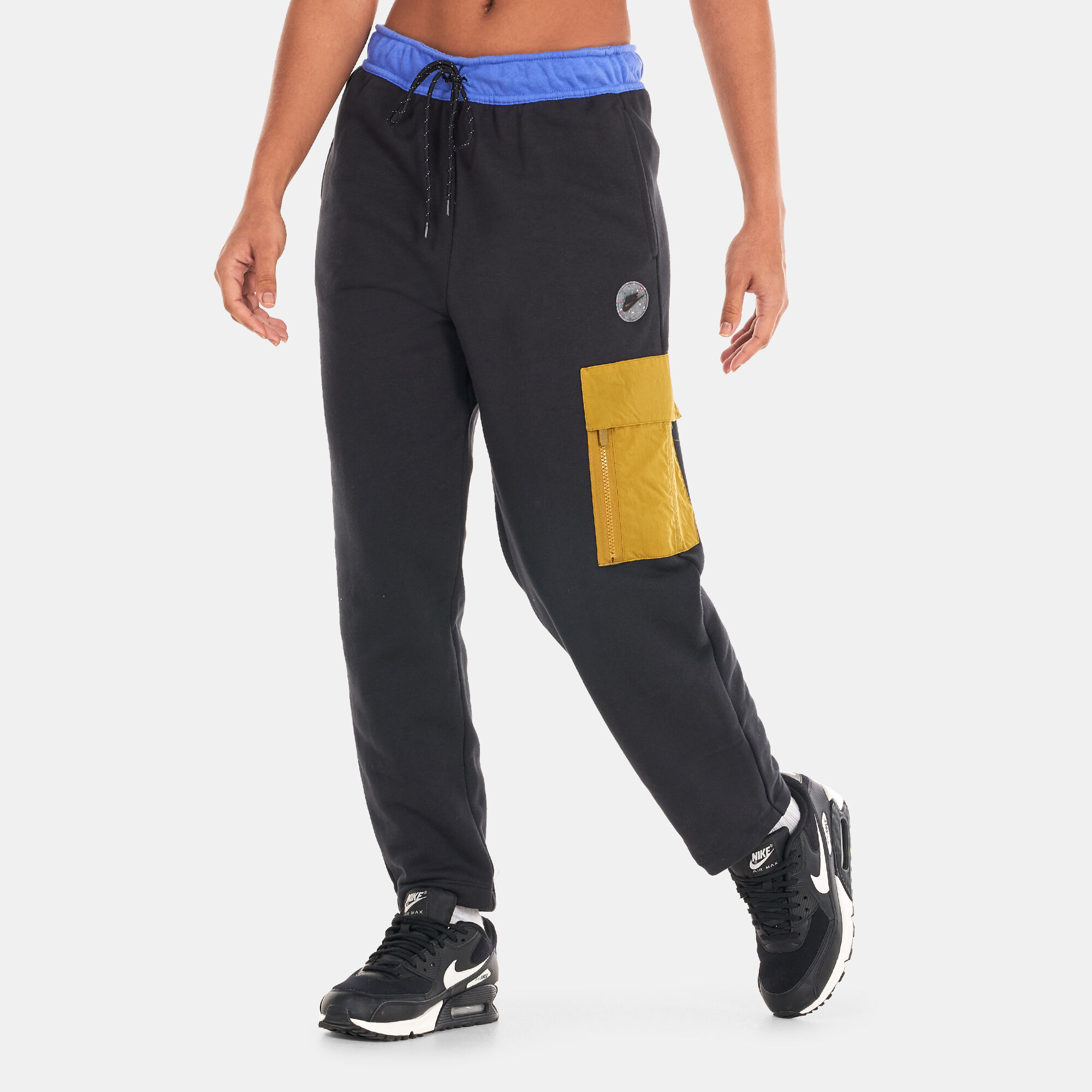Nike utility women's online